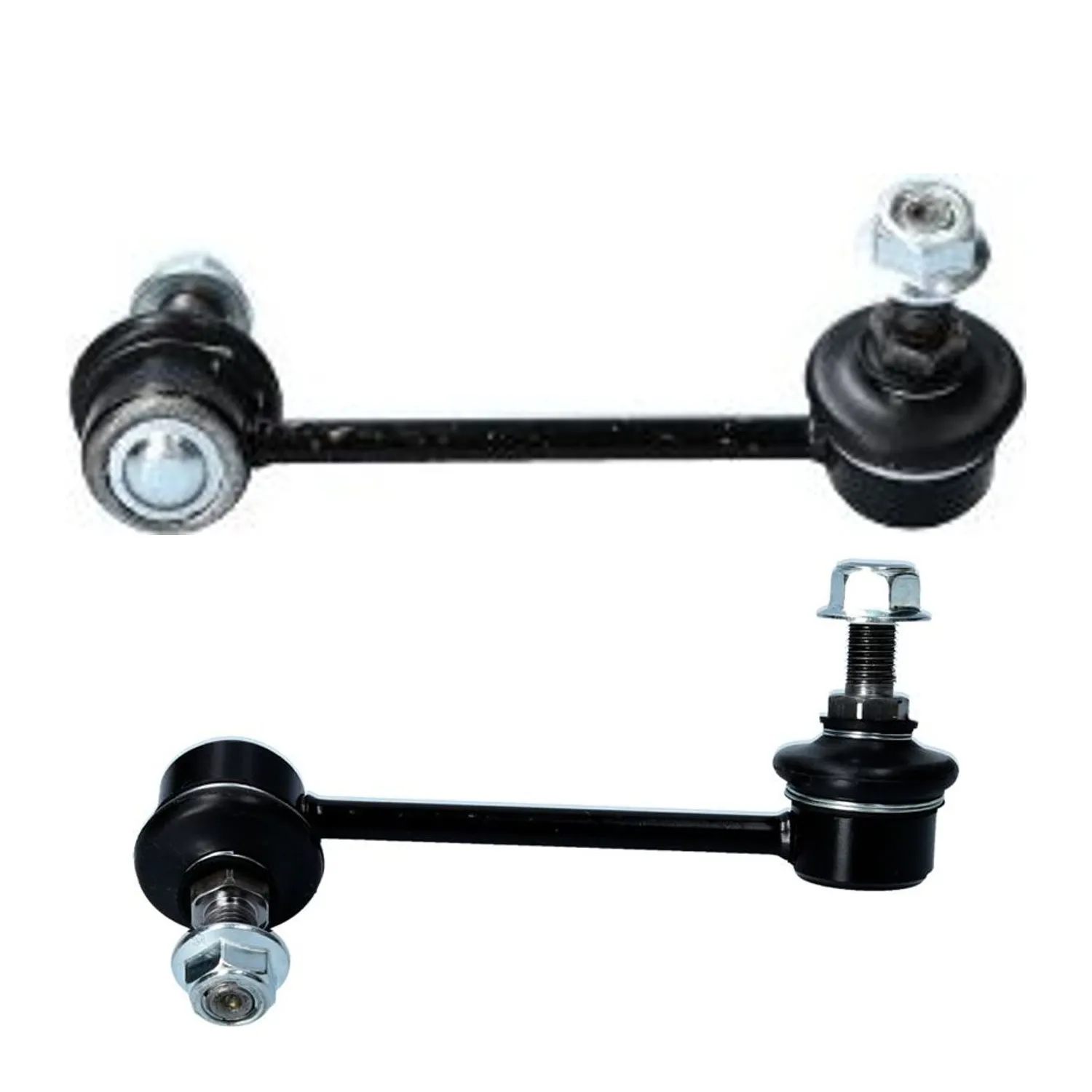 Bieletas Traseras para Hyundai Santa Fe 2000 al 2005