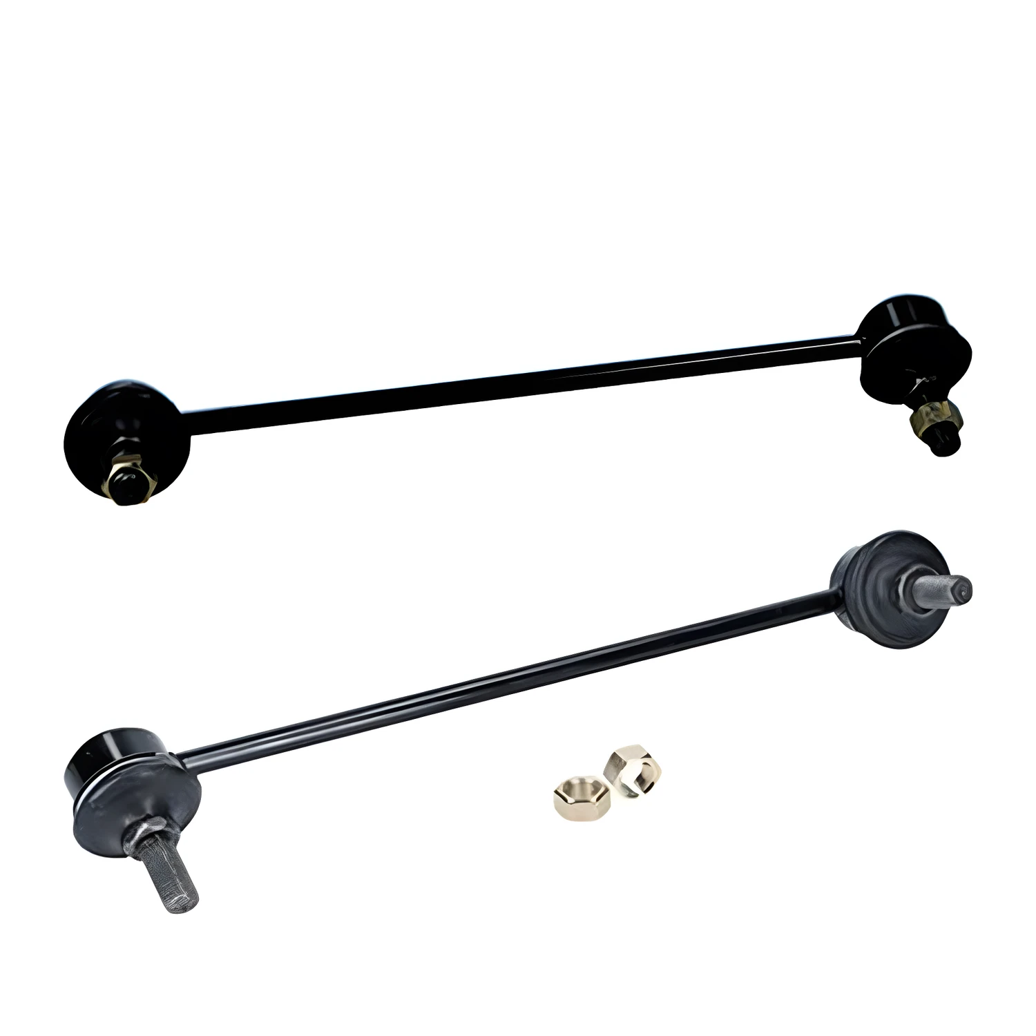 Bieletas Delanteras para KIA Rio 2000 al 2002