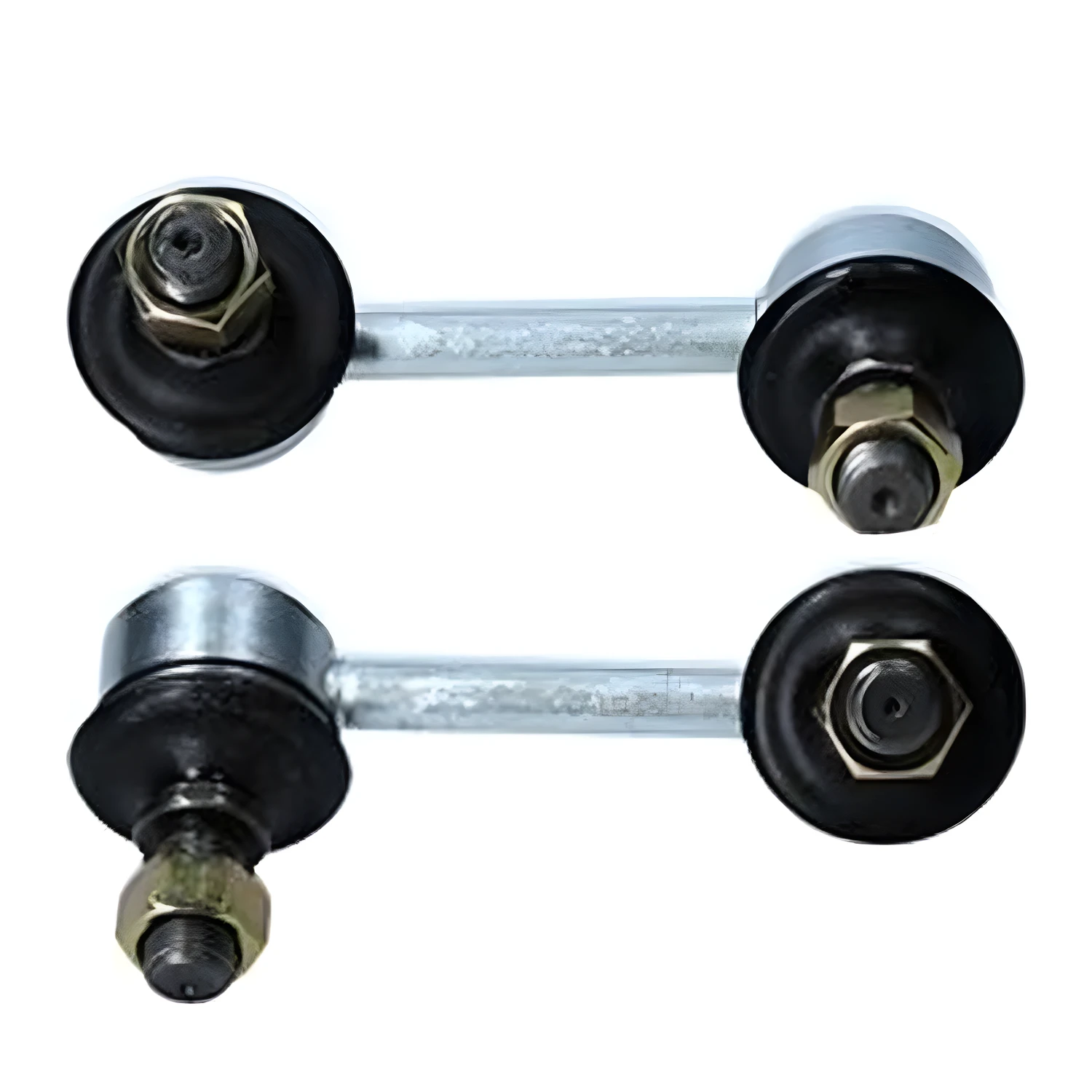 Bieletas Delanteras para KIA Sorento 2004 al 2009