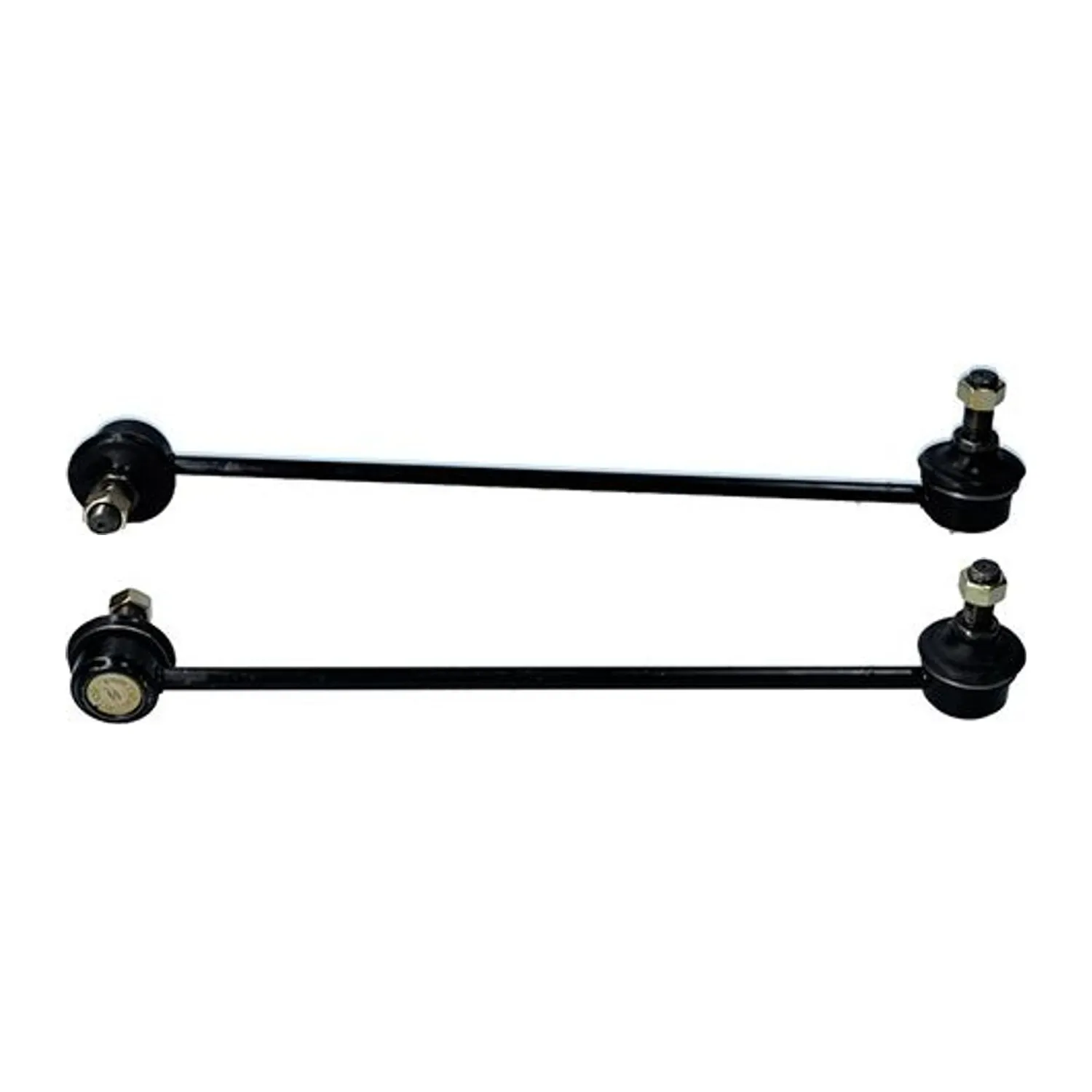 Bieletas Delanteras para Hyundai Accent 2006 al 2011