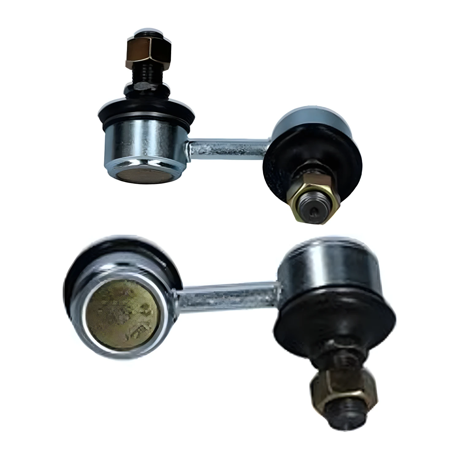 Bieletas Delanteras para Hyundai Trajet 2000 al 2008
