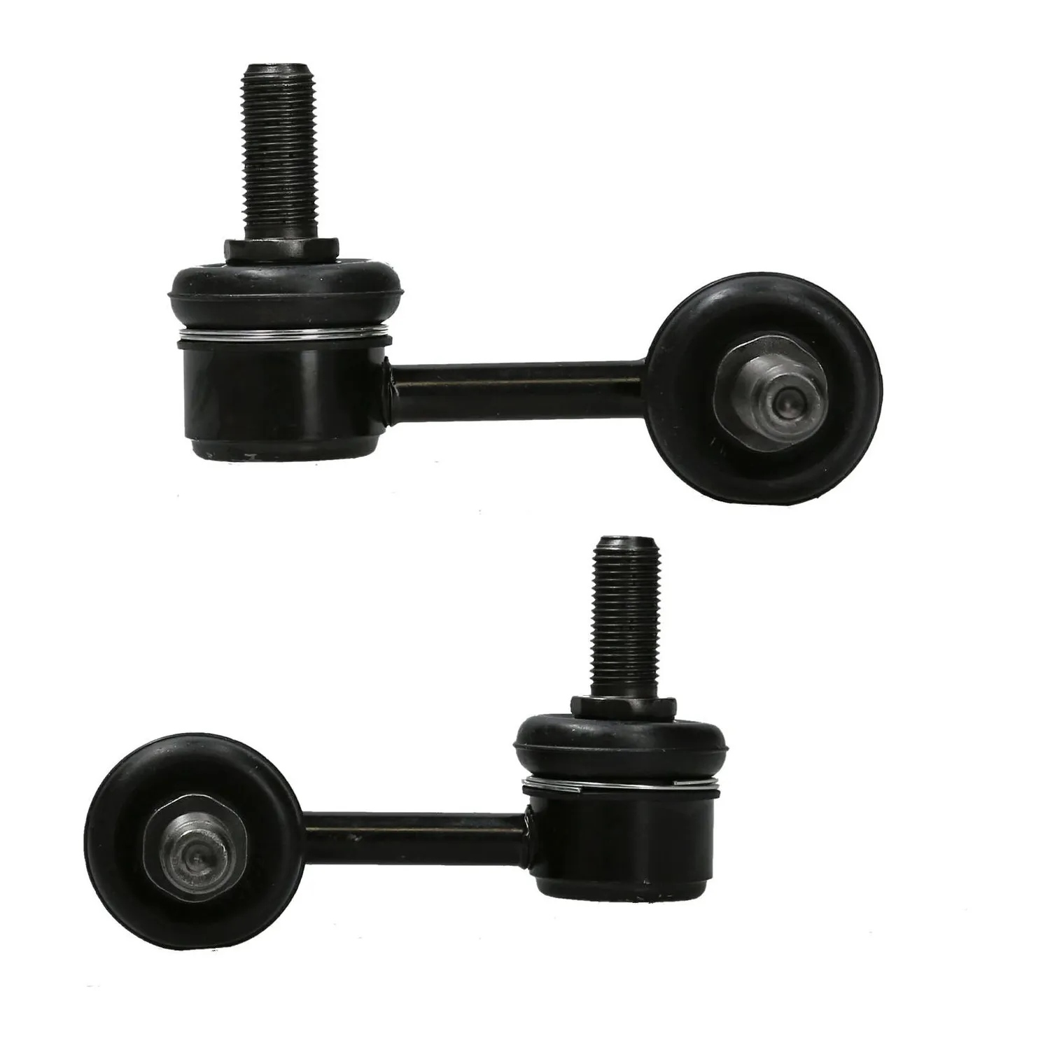 Bieletas Traseras para SsangYong Kyron 2006 al 2013