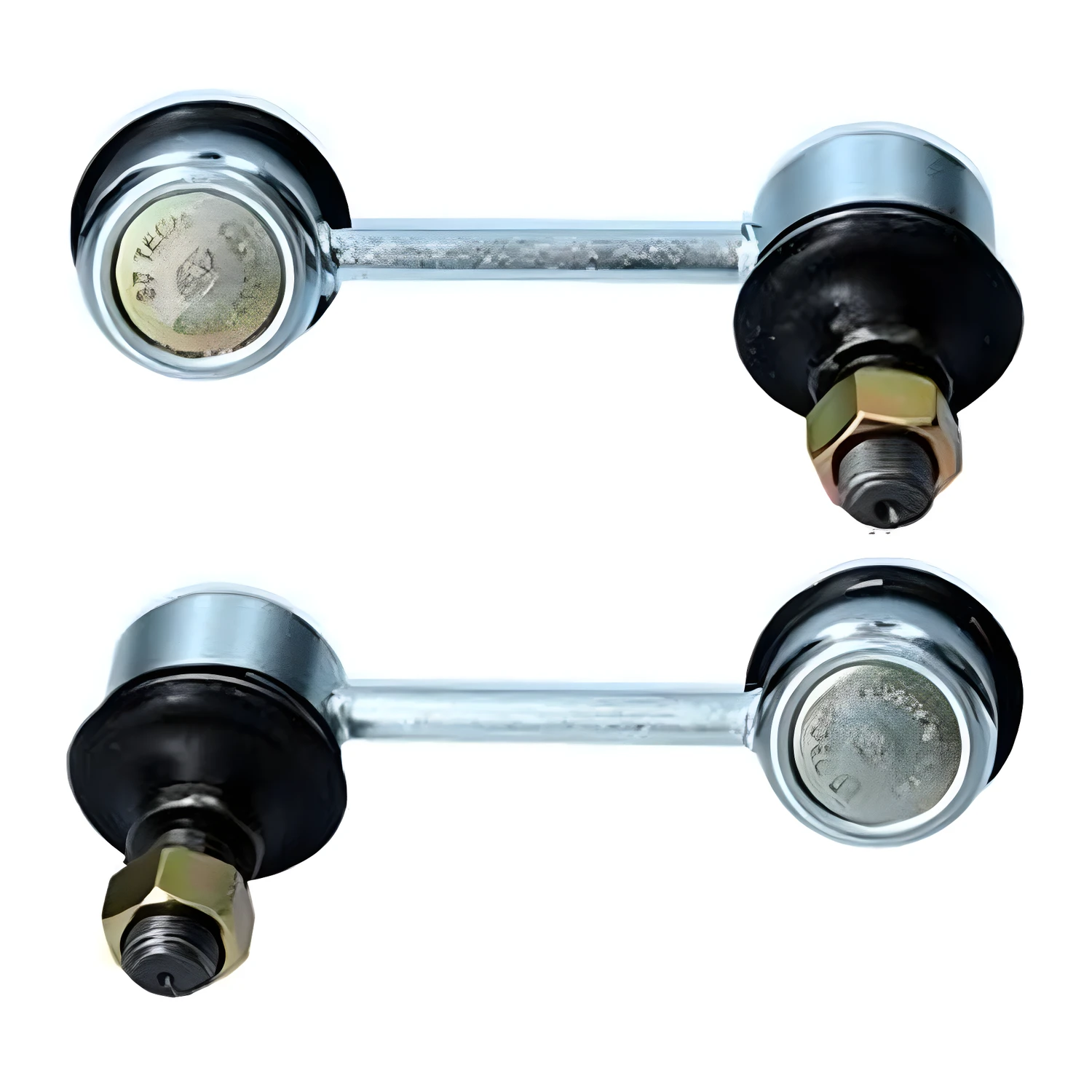 Bieletas Traseras para Hyundai H1 2008 al 2021