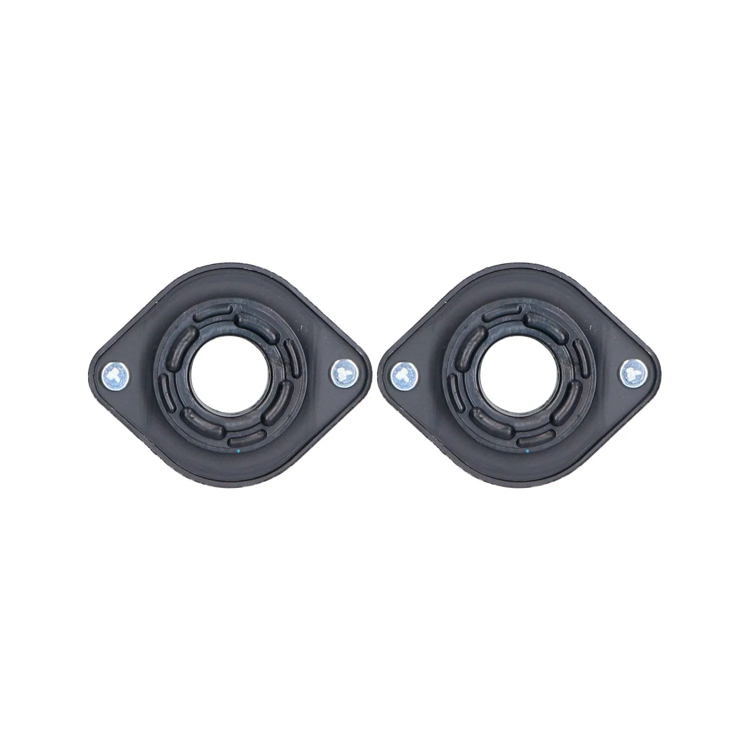 Cazoletas y rodamientos Delanteras para Chevrolet Combo 1995 al 2003