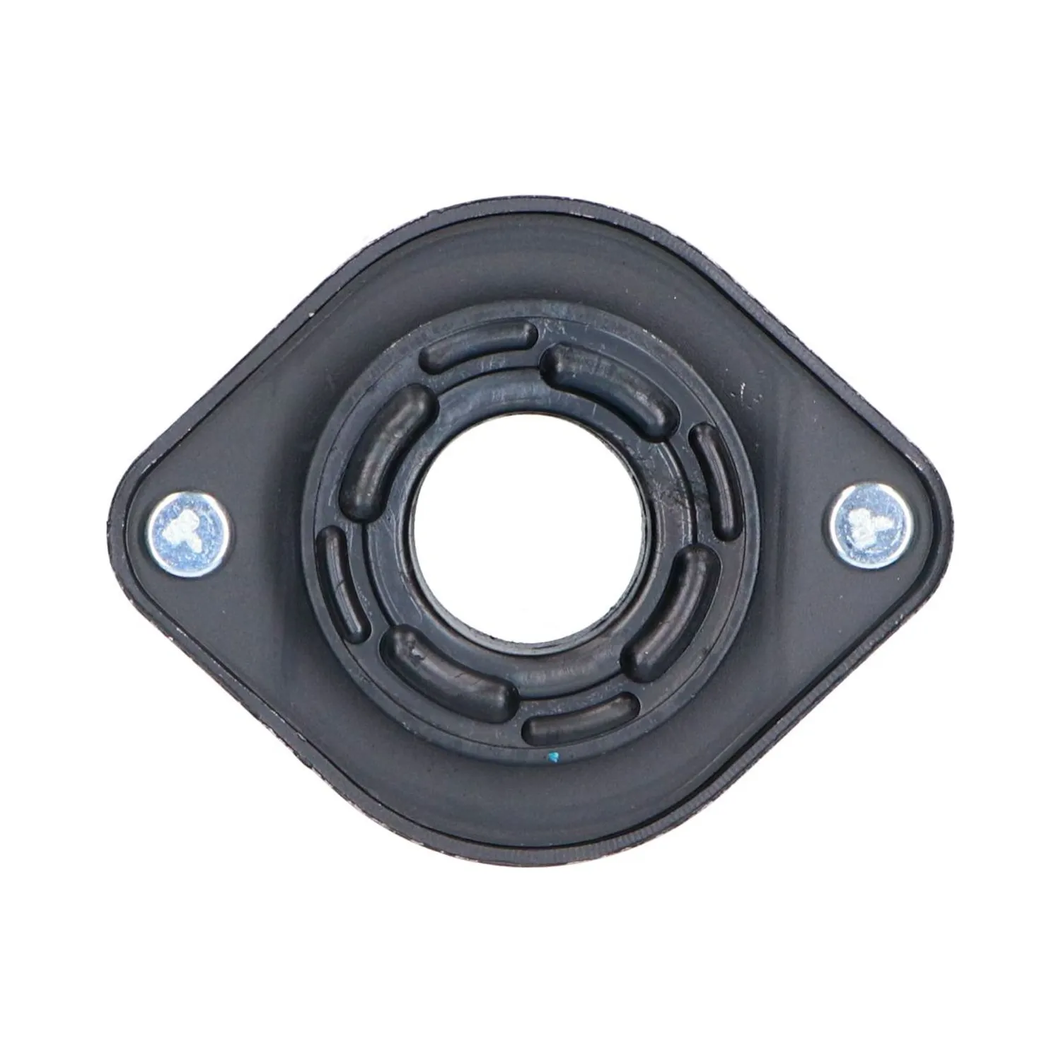 Cazoleta Delantera Derecha/Izquierda Corven S/Rod.