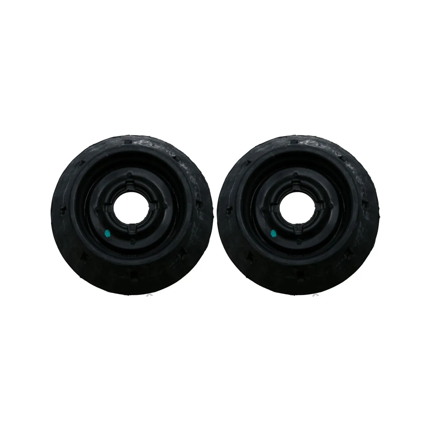 Cazoletas y rodamientos Delanteras para Honda Fit 2002 al 2009