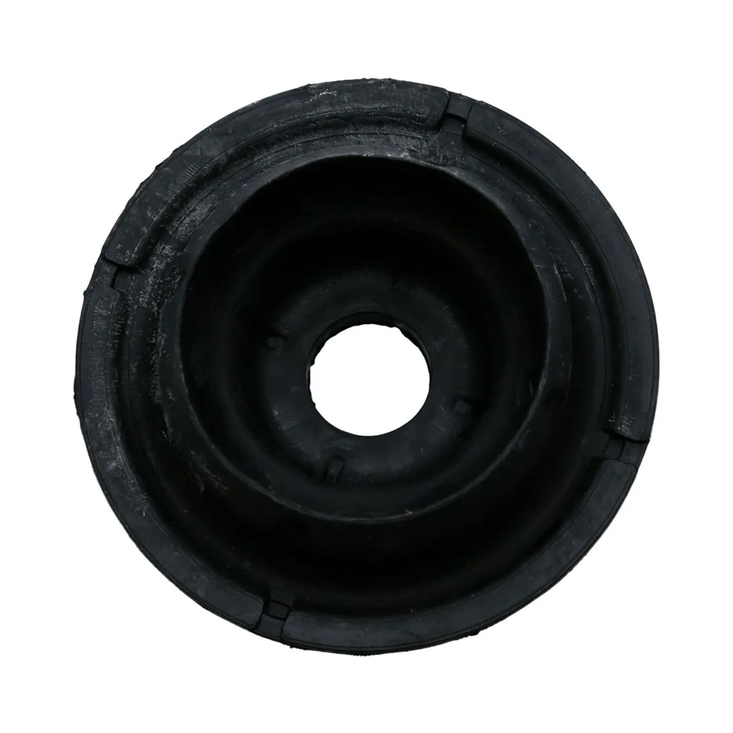 Cazoleta Delantera Derecha/Izquierda Corven S/Rod.