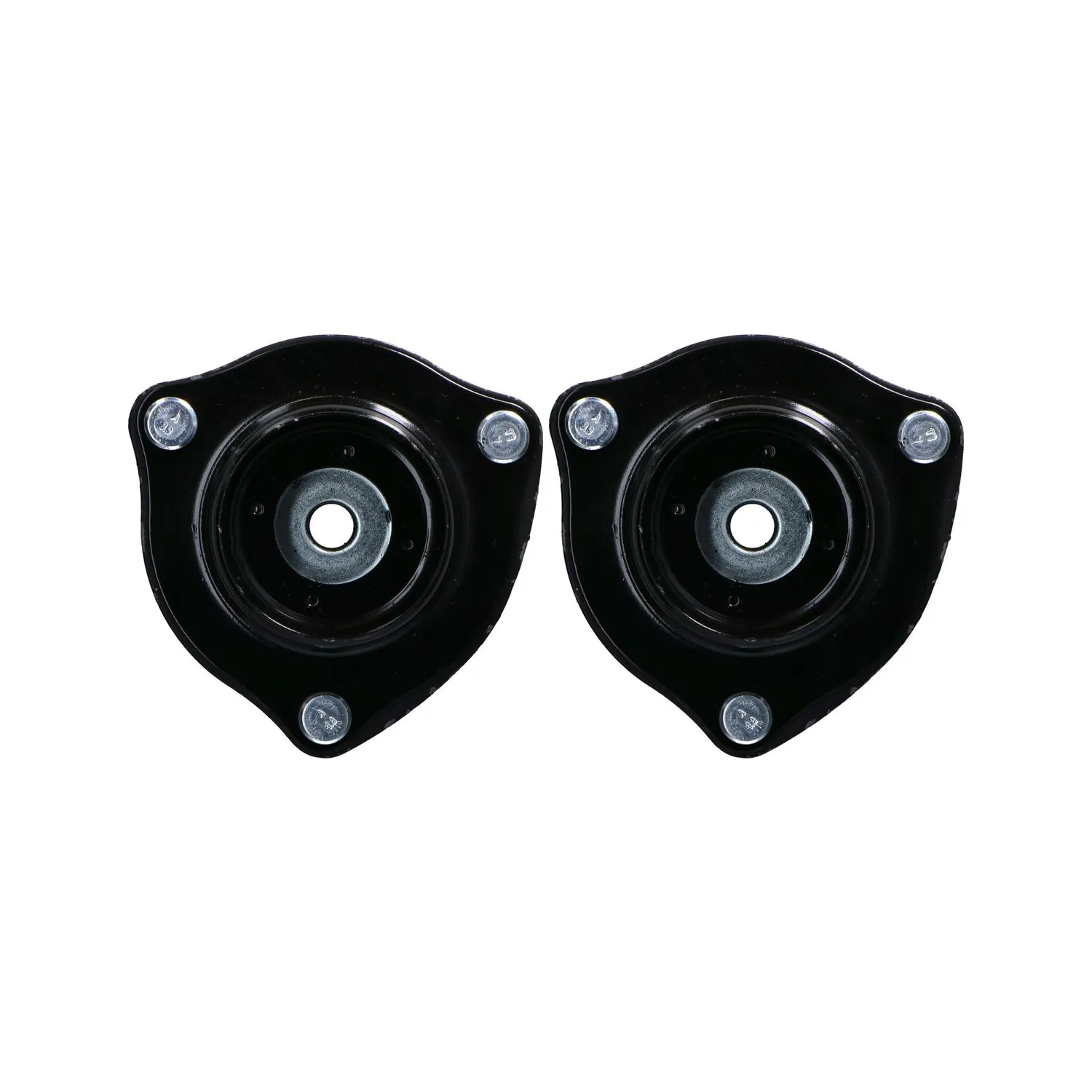 Cazoletas y rodamientos Delanteras para Honda Civic 2006 al 2012