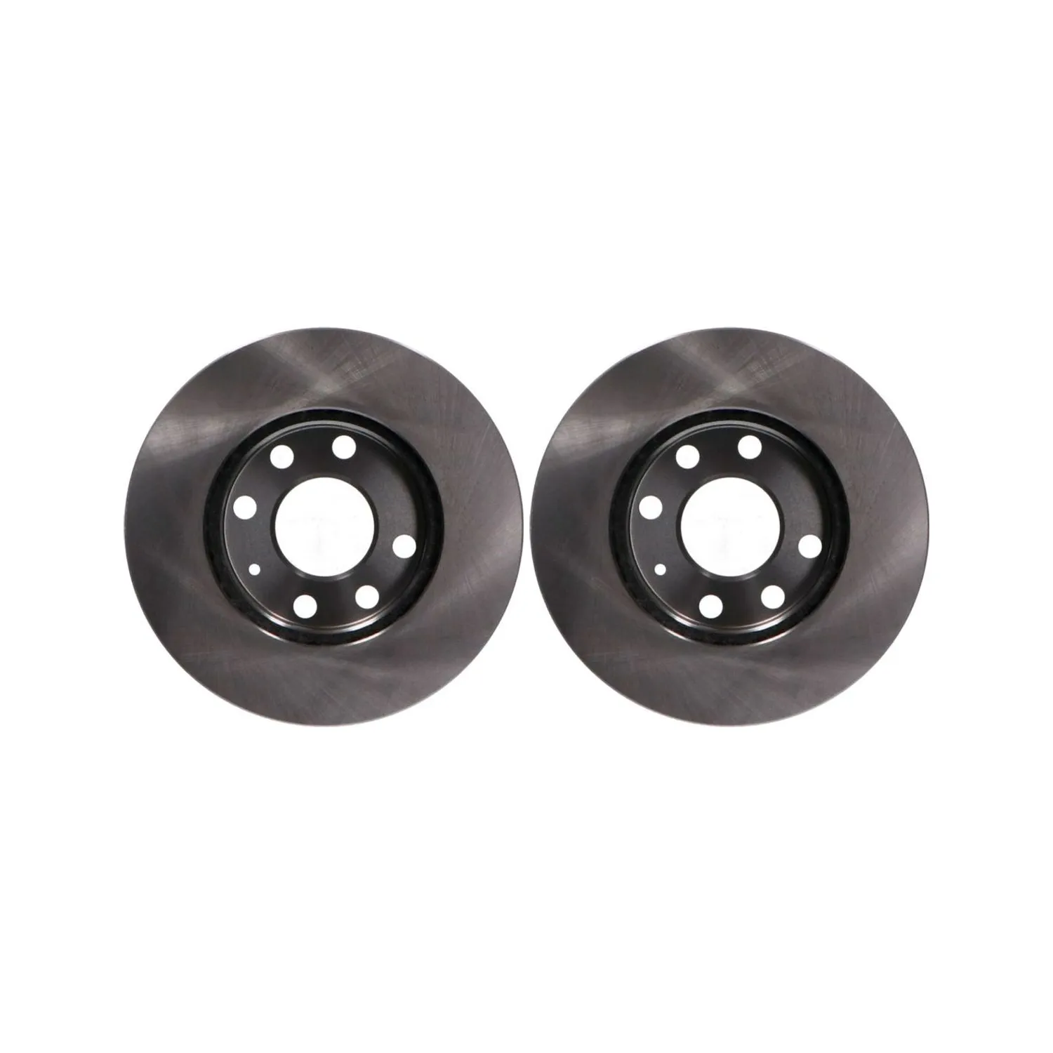 Discos de freno Delanteros para Opel Astra 1992 al 1997