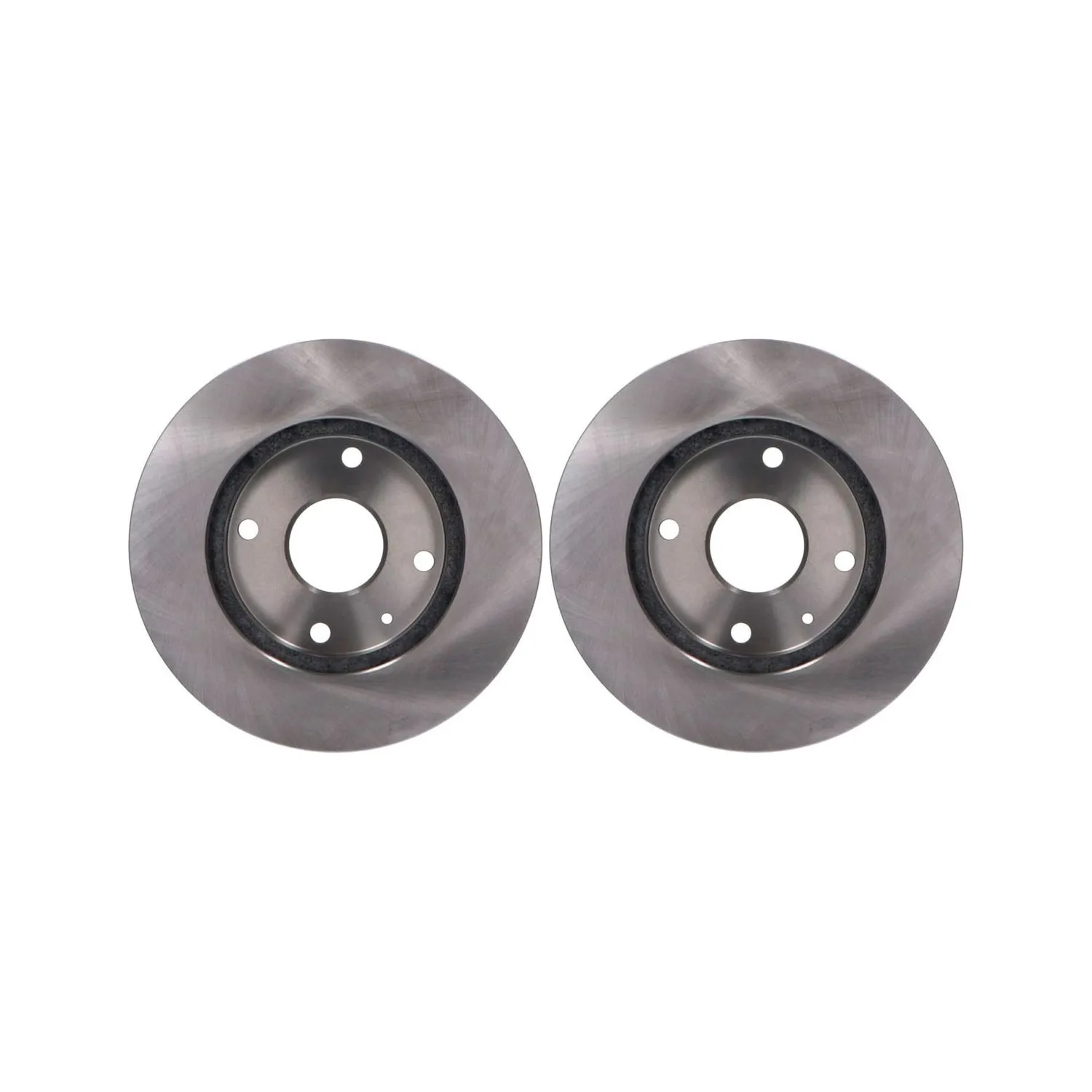 Discos de freno Delanteros para Chevrolet Optra 2004 al 2015