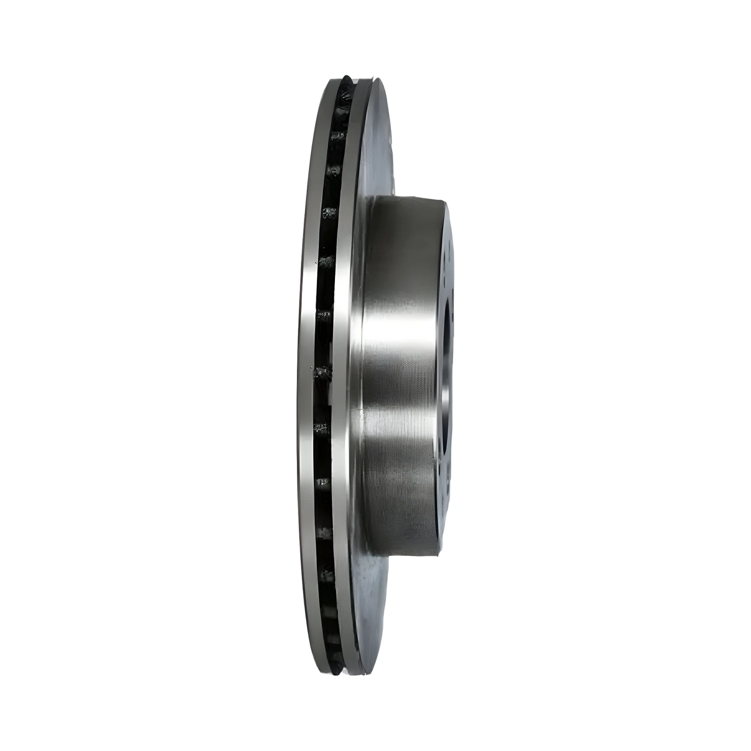 Disco De Freno Delantero Drivetec D057