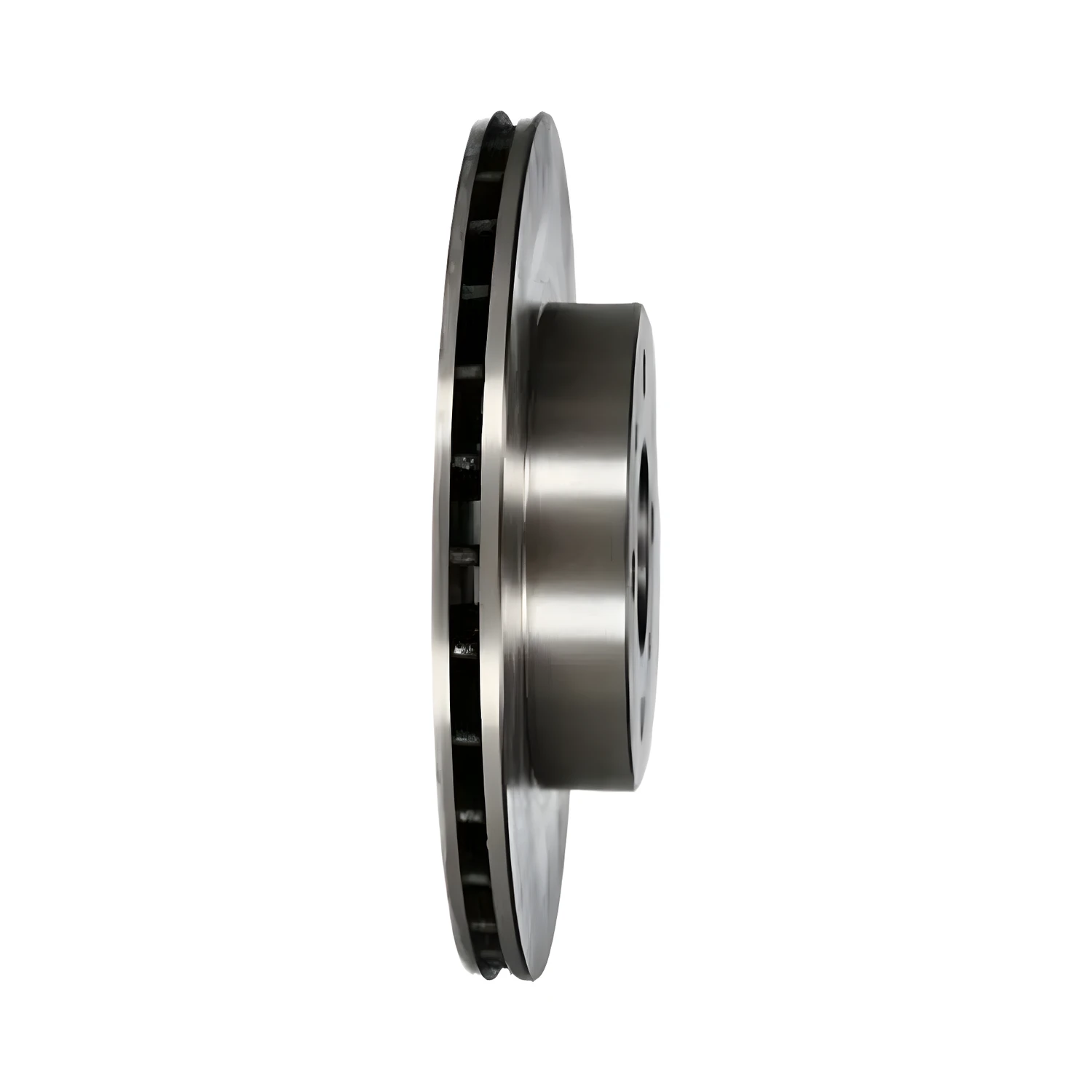 Disco De Freno Delantero Drivetec D058