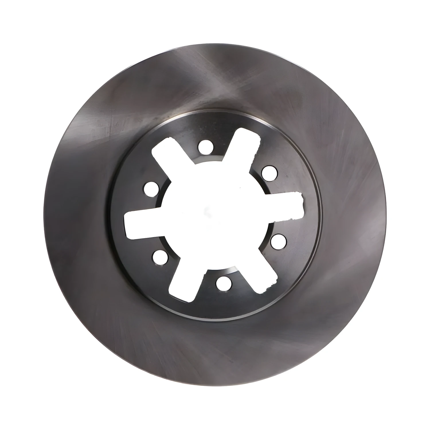 Disco De Freno Delantero Drivetec D061