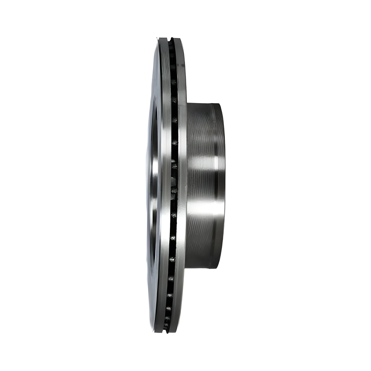 Disco De Freno Delantero Drivetec D090
