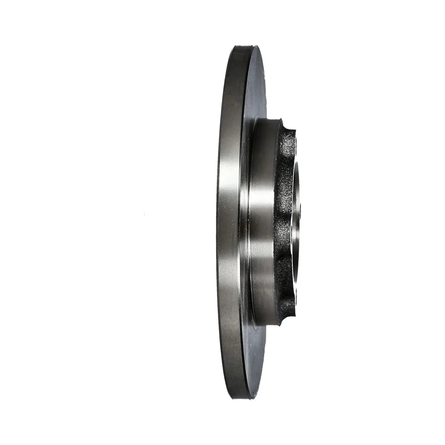 Disco De Freno Delantero Drivetec D106
