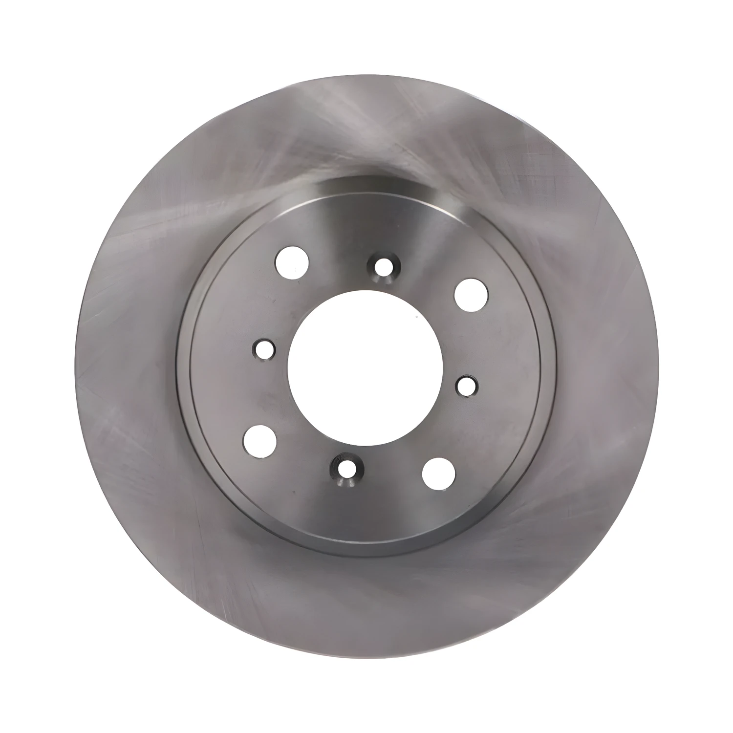 Disco De Freno Delantero Drivetec D228