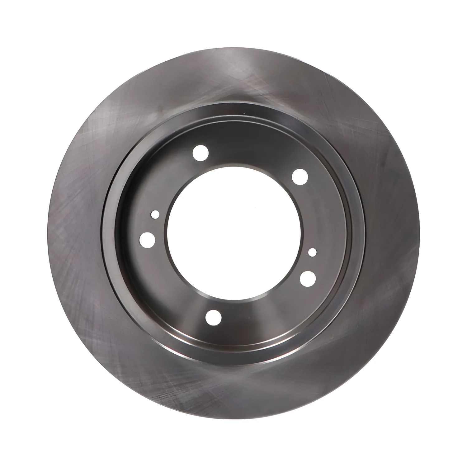 Disco De Freno Delantero Drivetec D230
