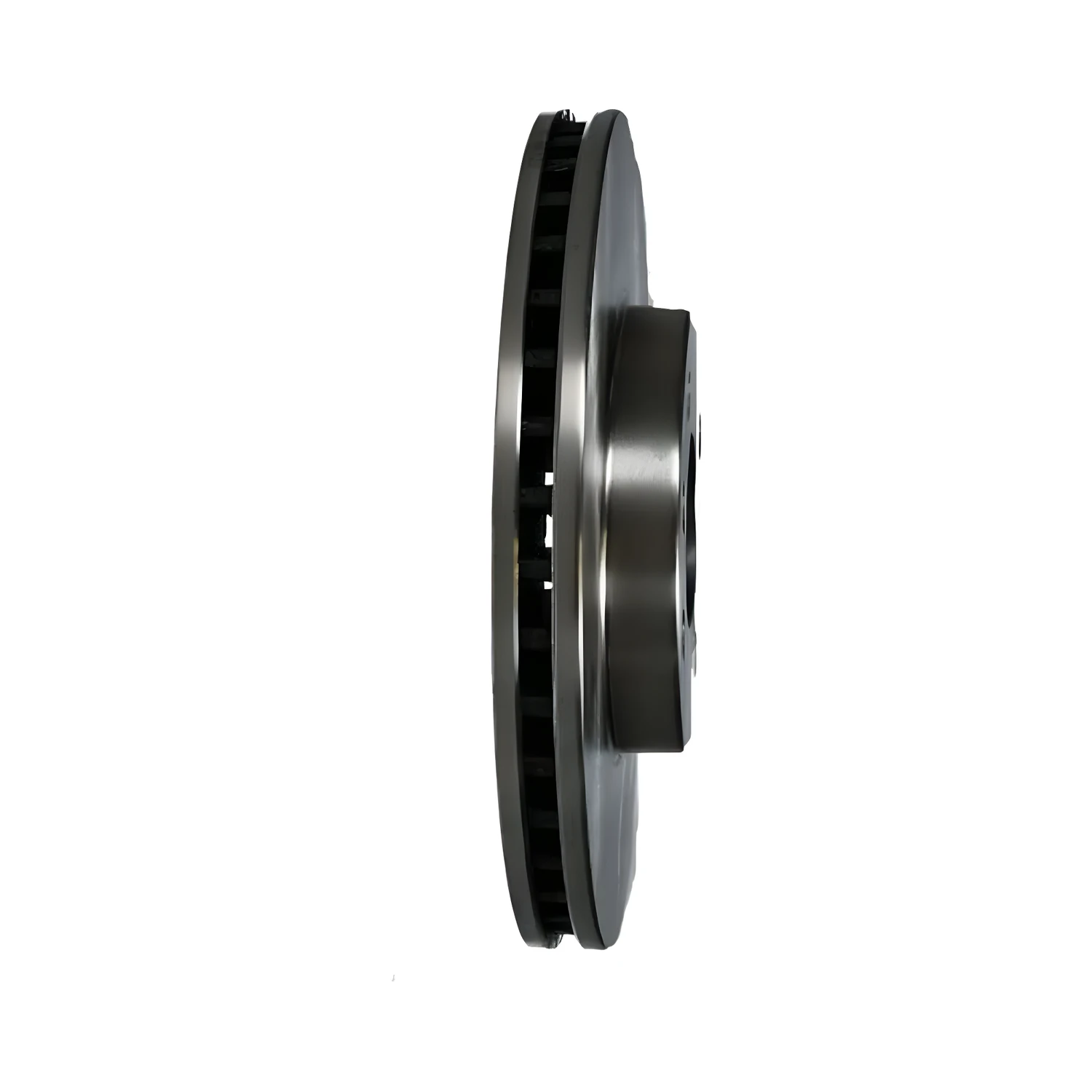 Disco De Freno Delantero Drivetec D600