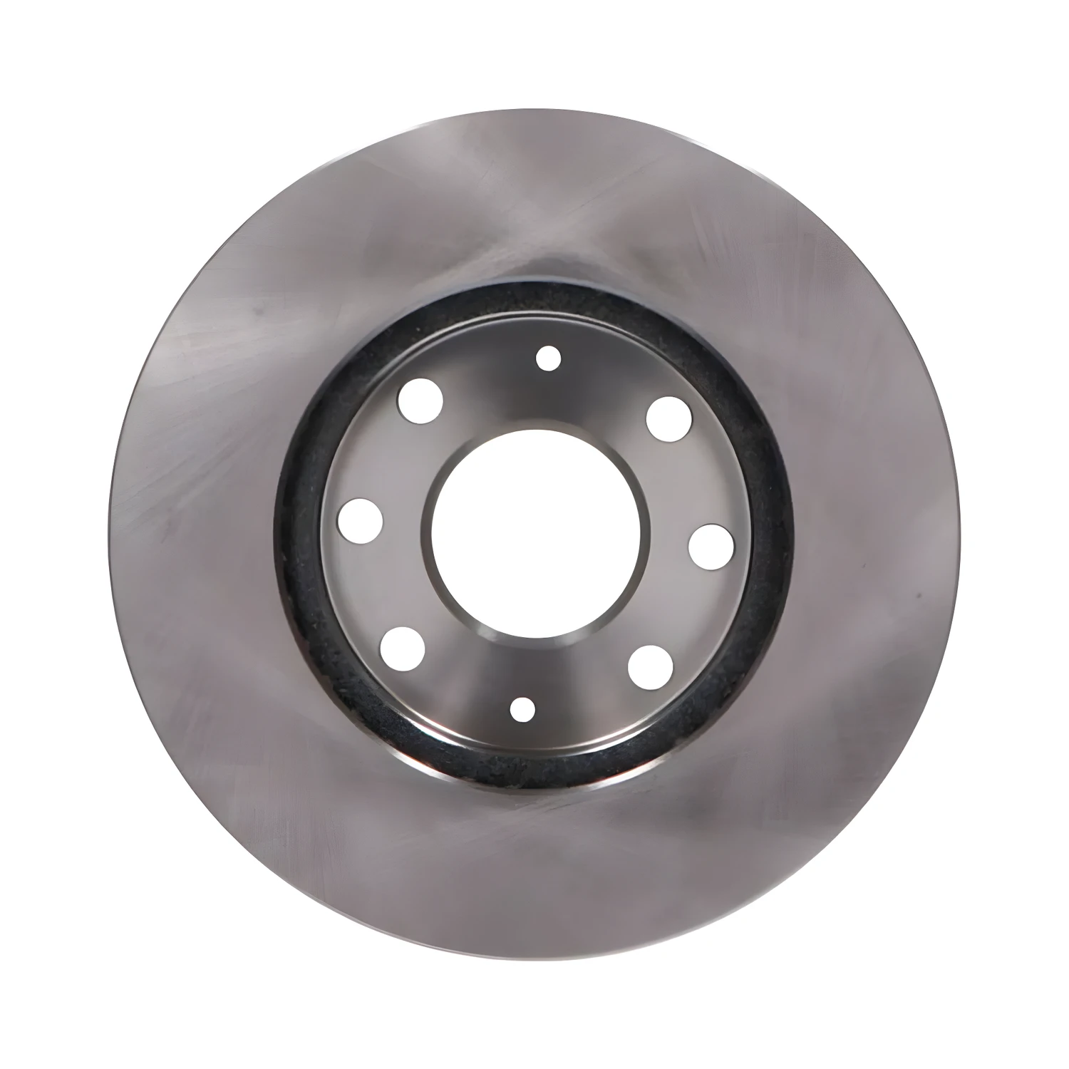 Disco De Freno Delantero Drivetec D601