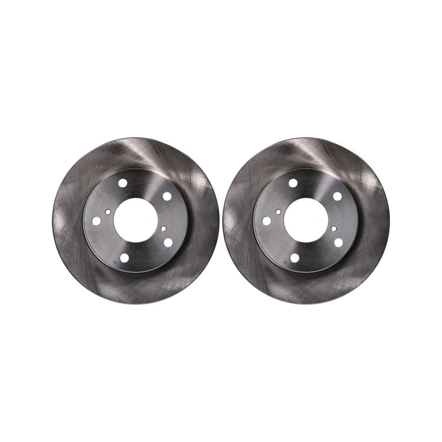 Discos de freno Delanteros para Suzuki Apv 2005 al 2021