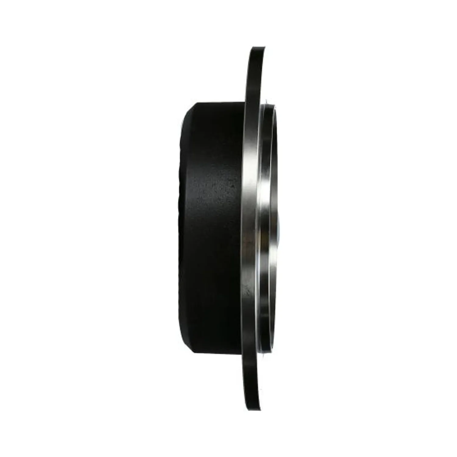 Disco De Freno Trasero Frasle D620