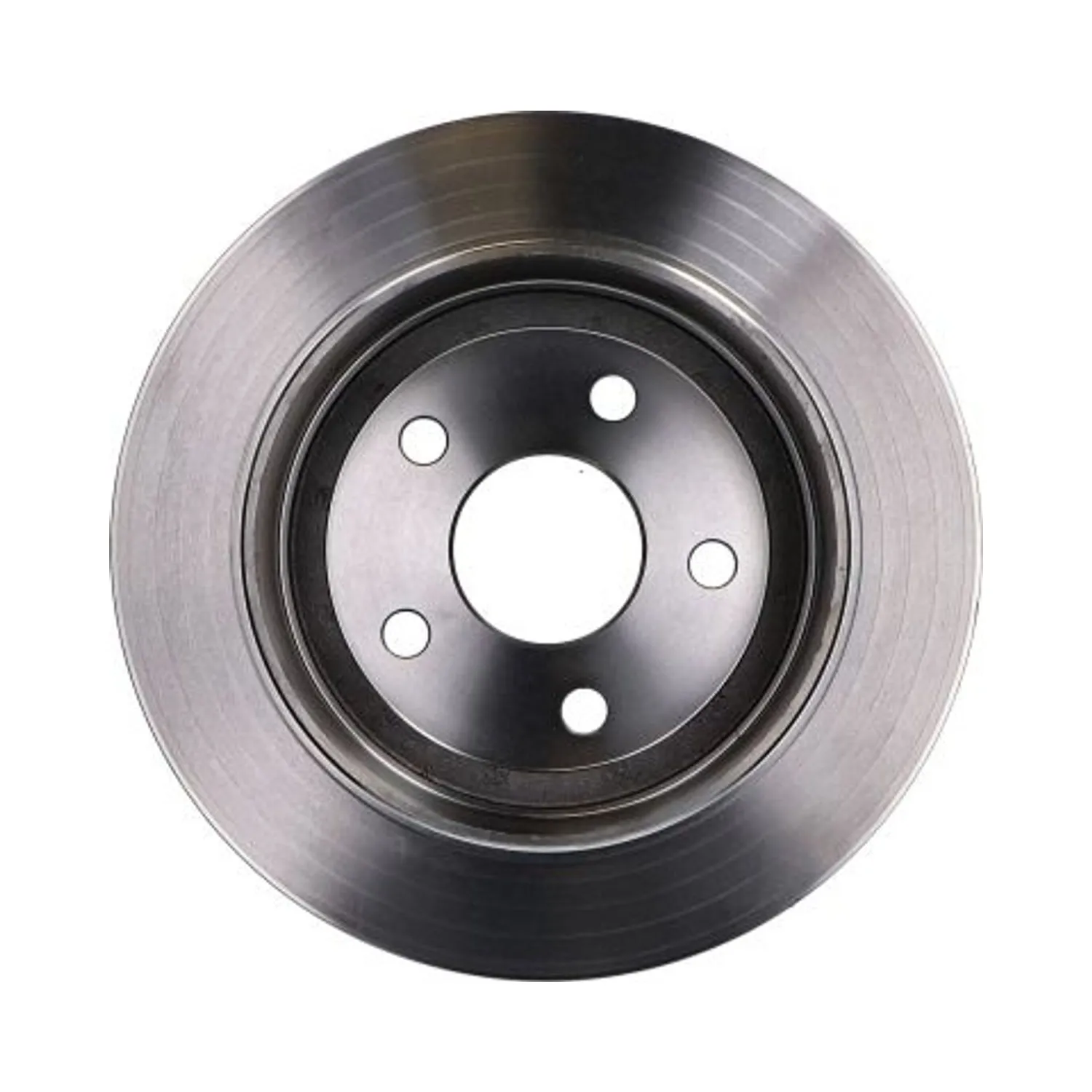 Disco De Freno Trasero Frasle D620