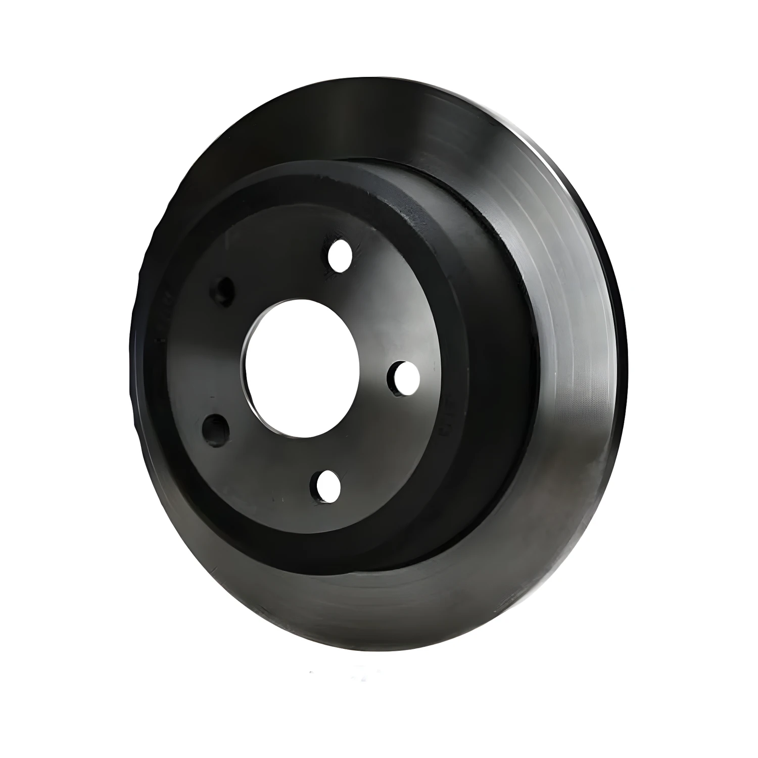 Disco De Freno Trasero Frasle D620
