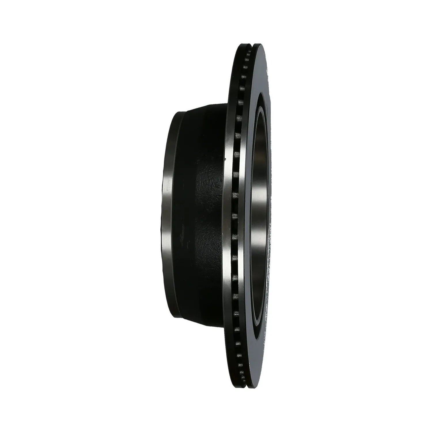 Disco De Freno Trasero Frasle D635