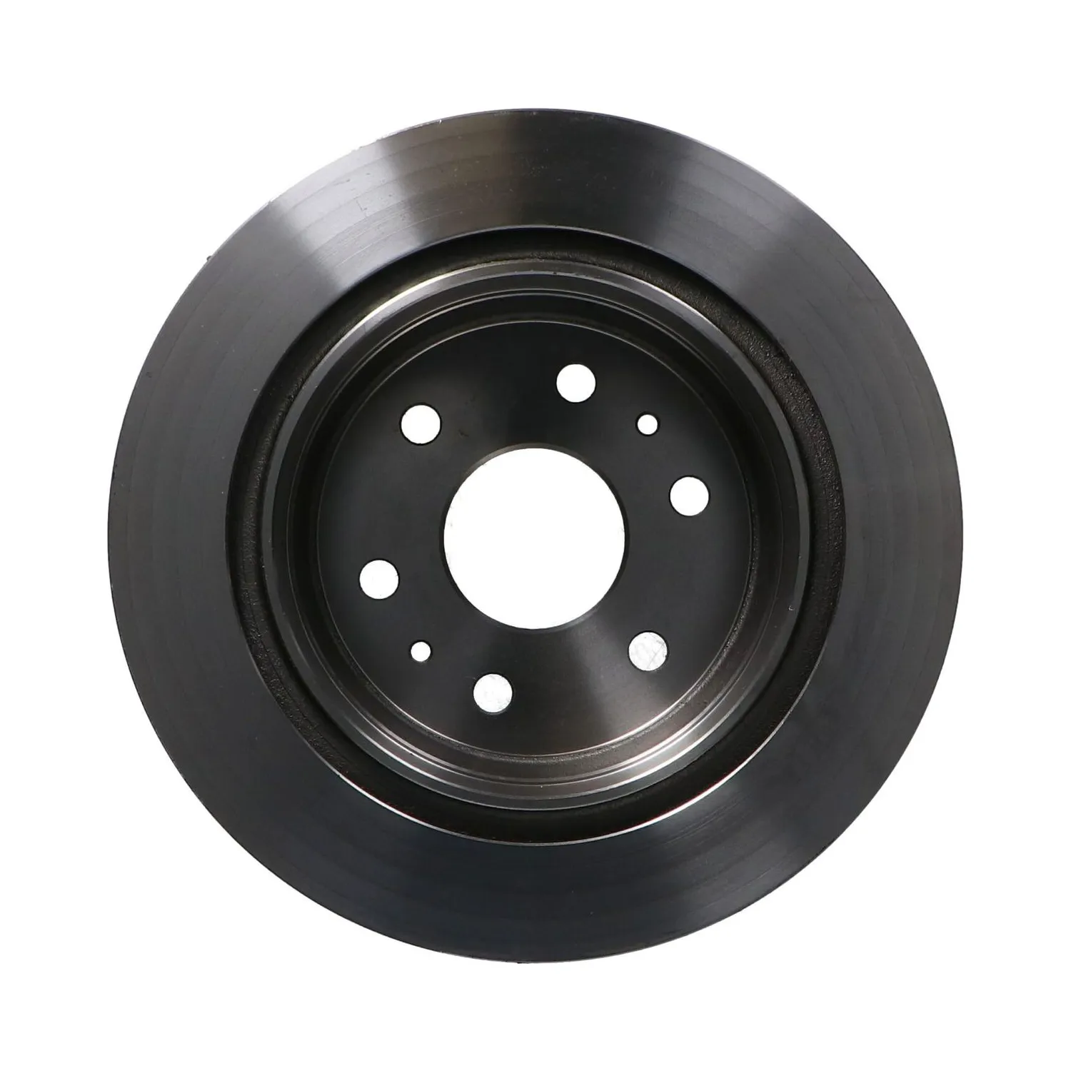 Disco De Freno Trasero Frasle D635