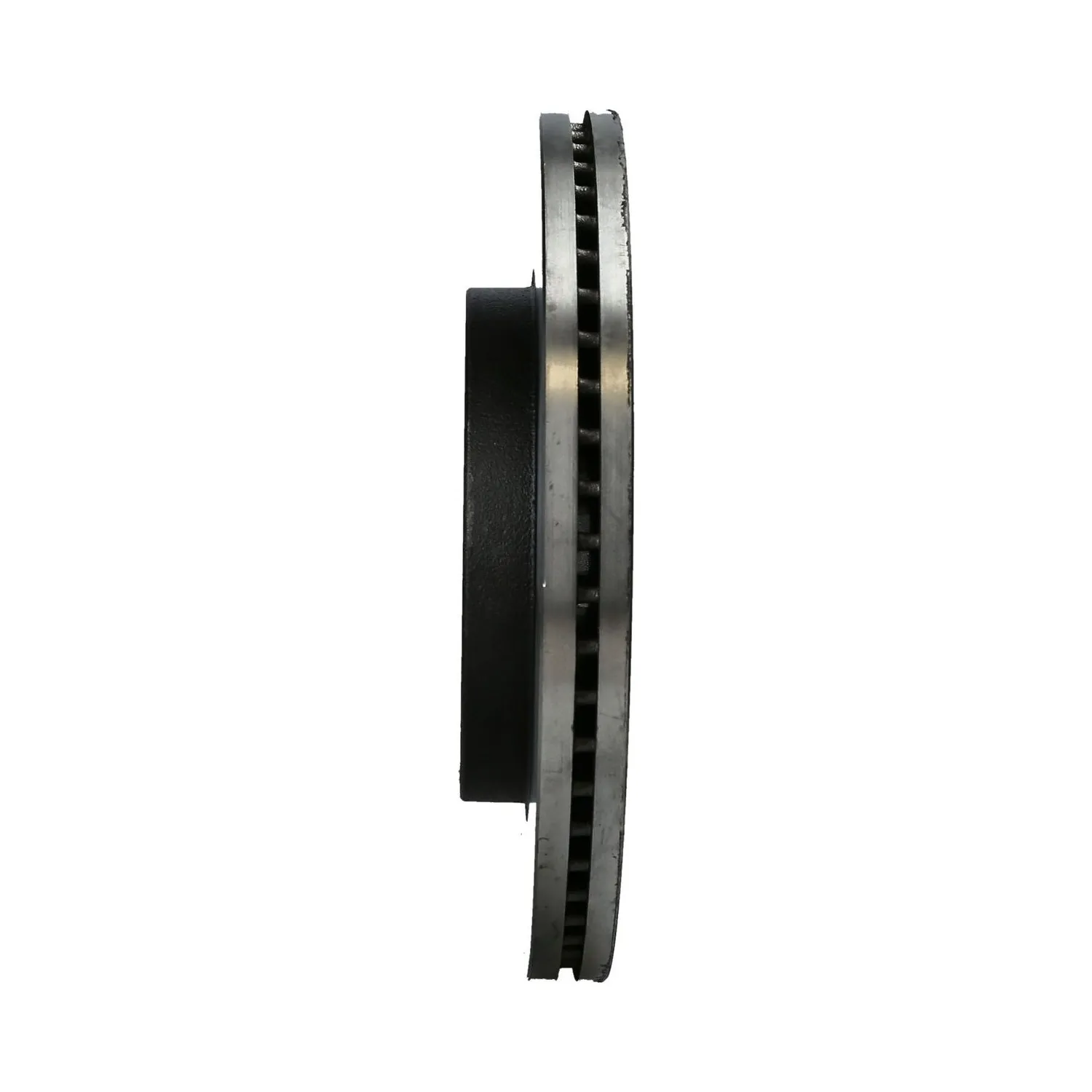 Disco De Freno Delantero Frasle D654