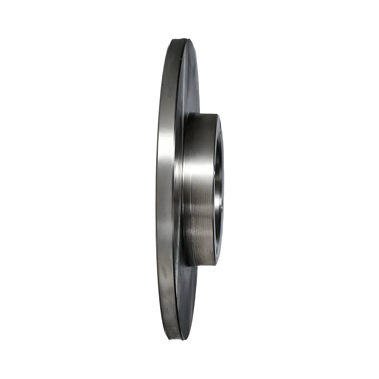 Disco De Freno Delantero Drivetec D685
