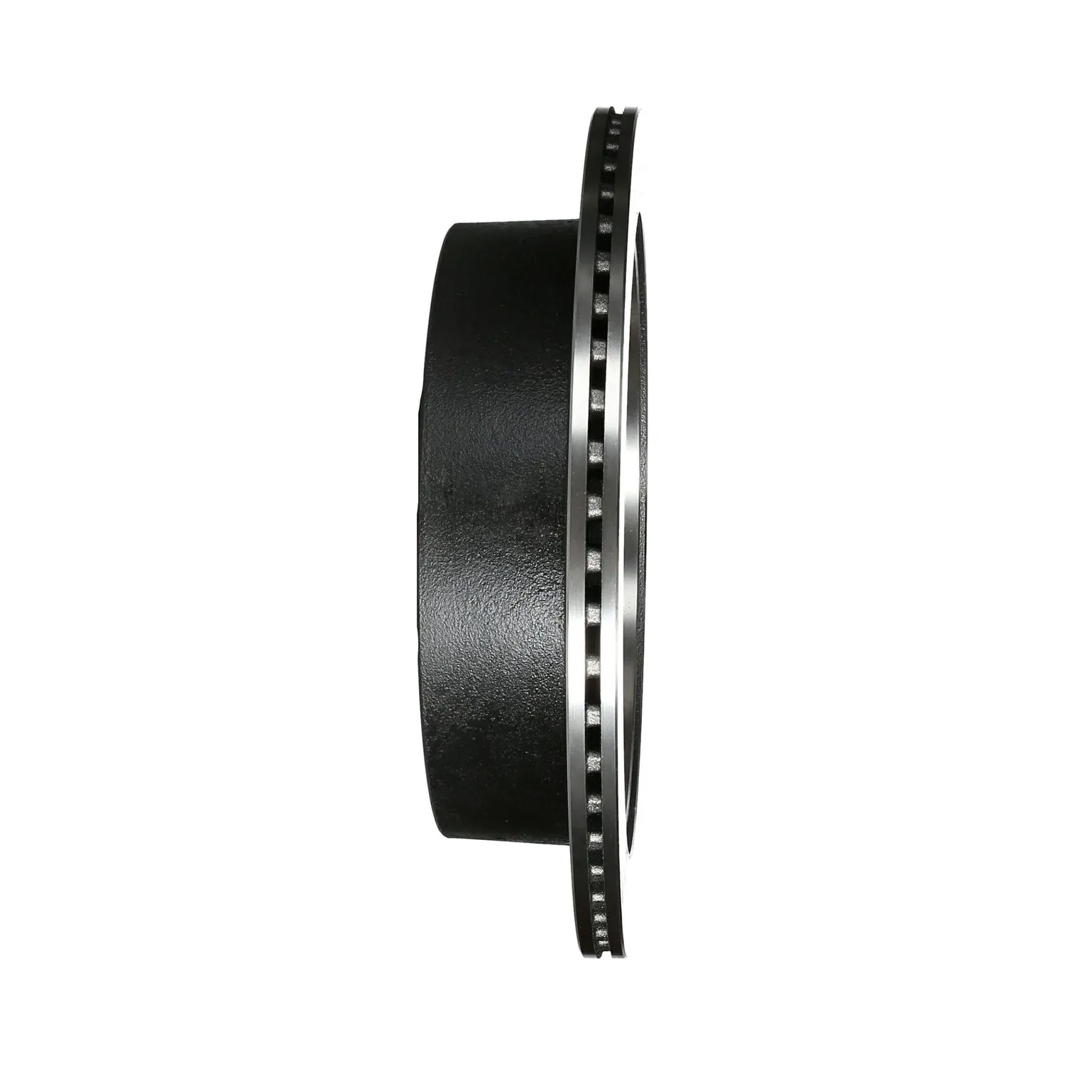 Disco De Freno Trasero Frasle D736