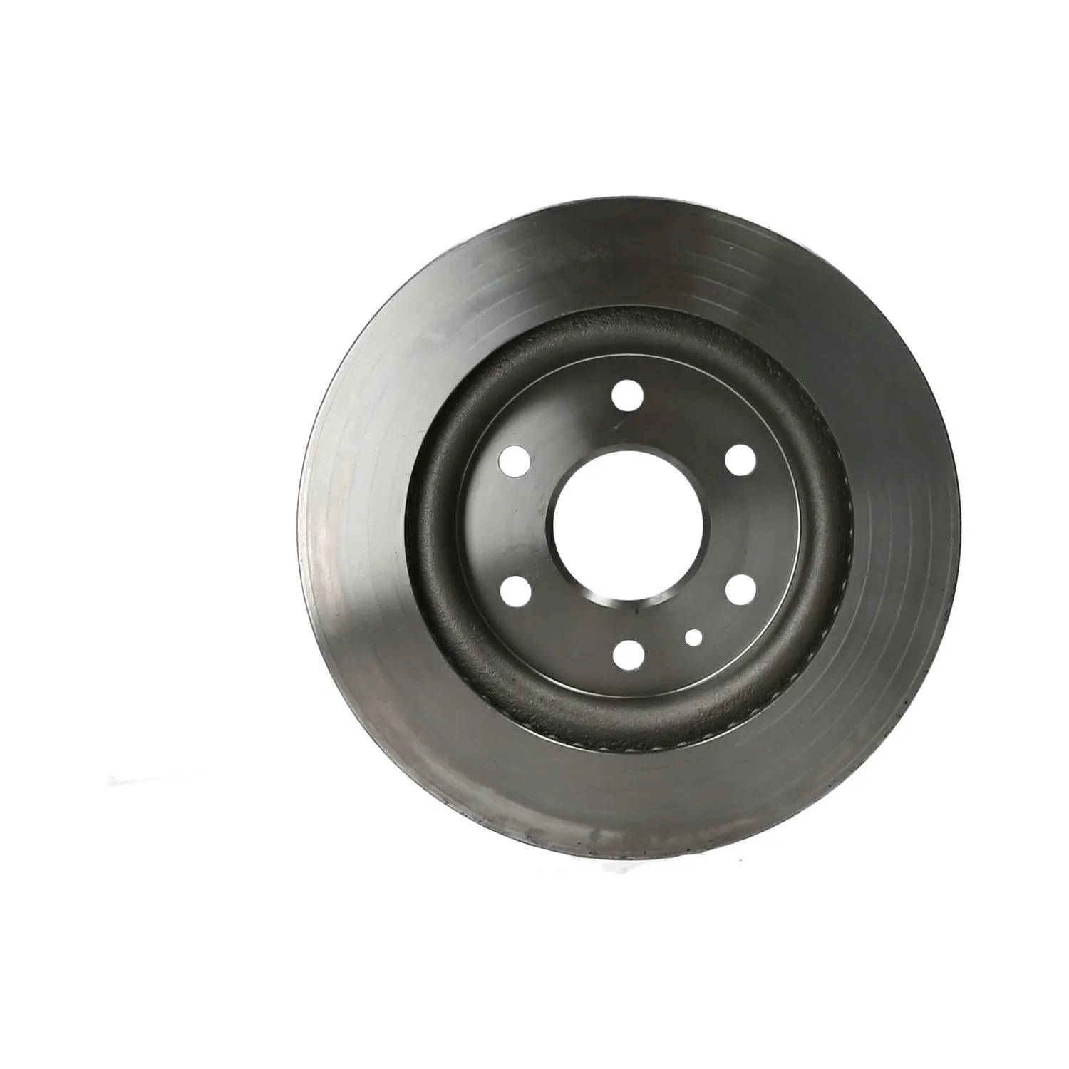 Disco De Freno Delantero Frasle D742