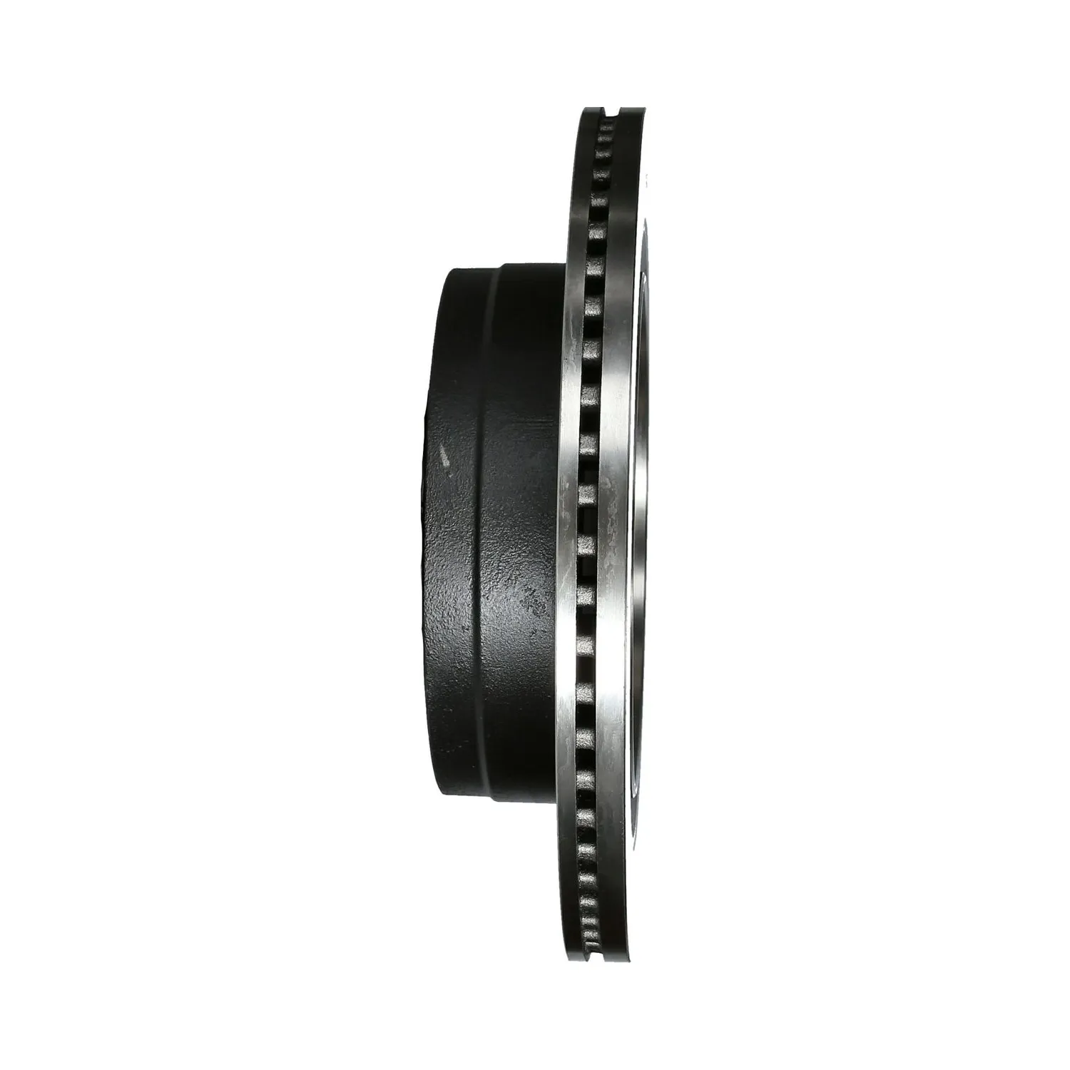 Disco De Freno Trasero Frasle D754