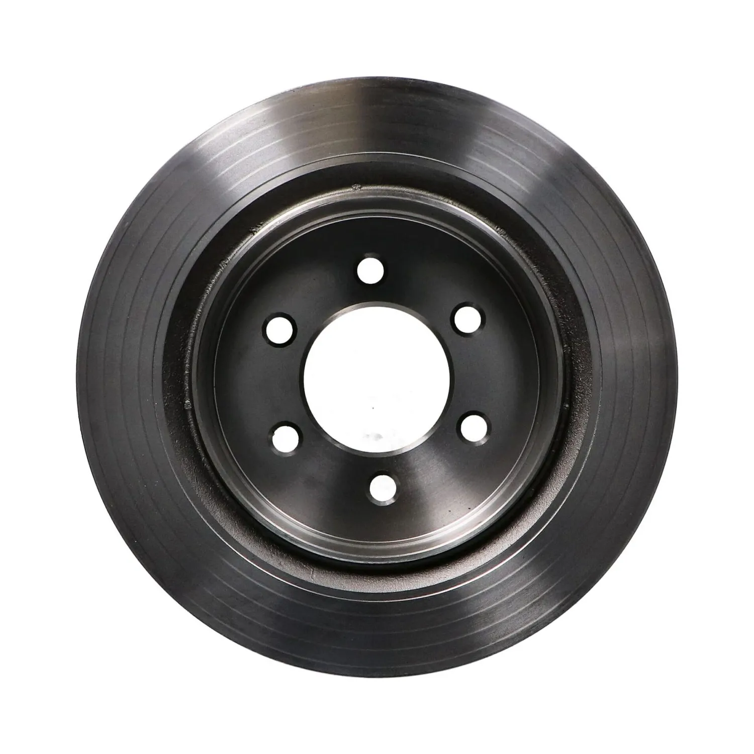 Disco De Freno Trasero Frasle D754