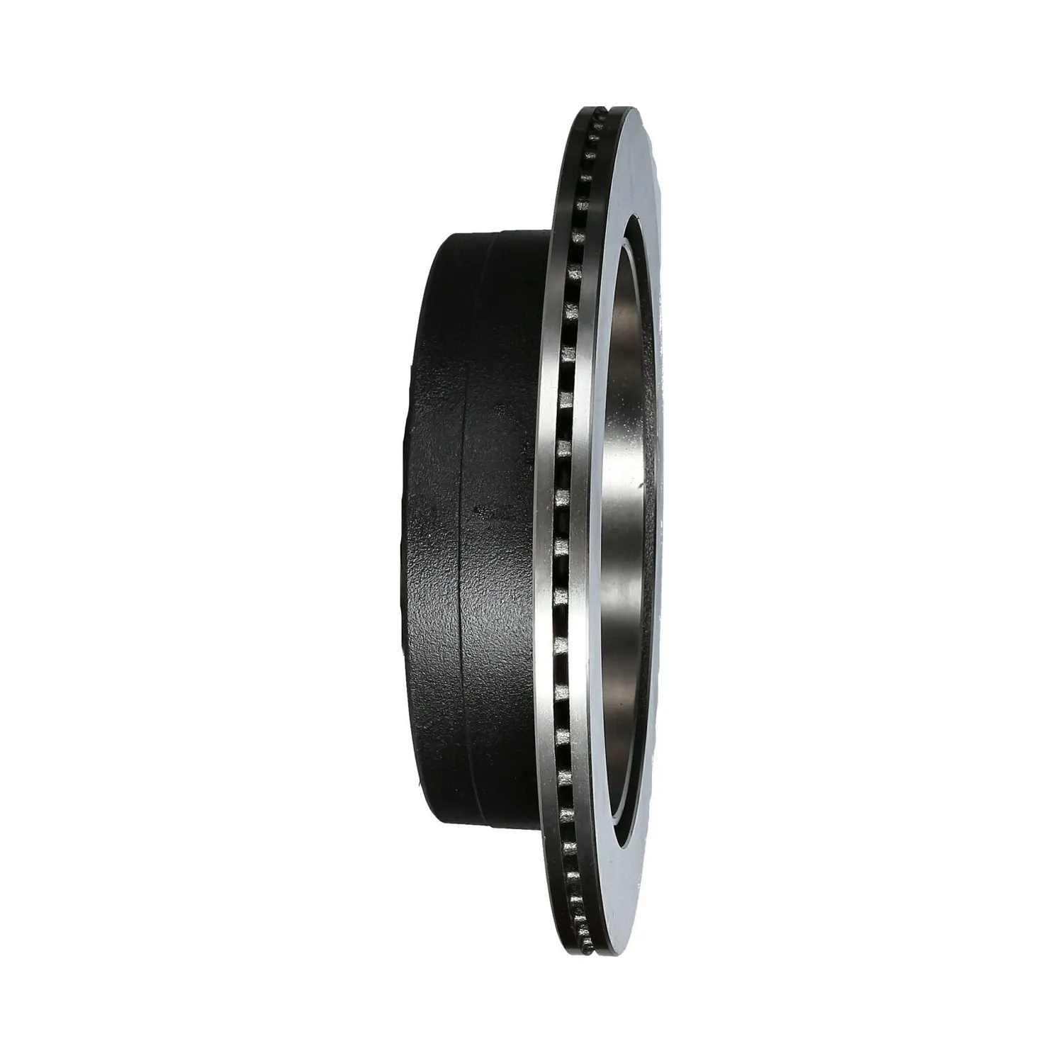 Disco De Freno Trasero Frasle D798