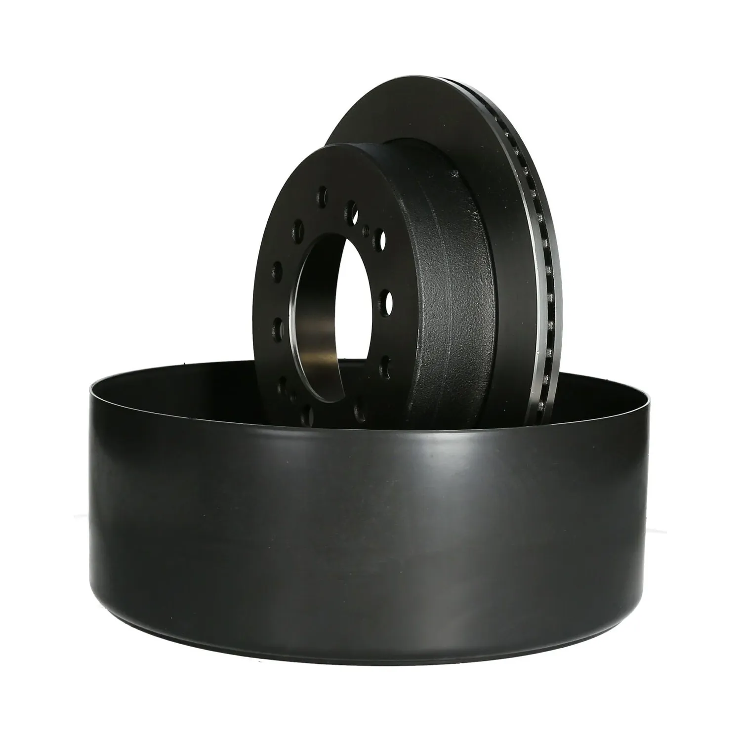 Disco De Freno Trasero Frasle D798