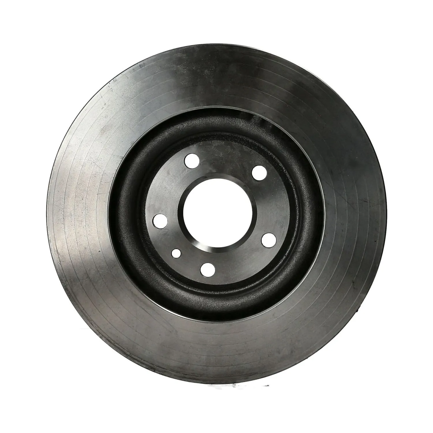 Disco De Freno Delantero Frasle D905