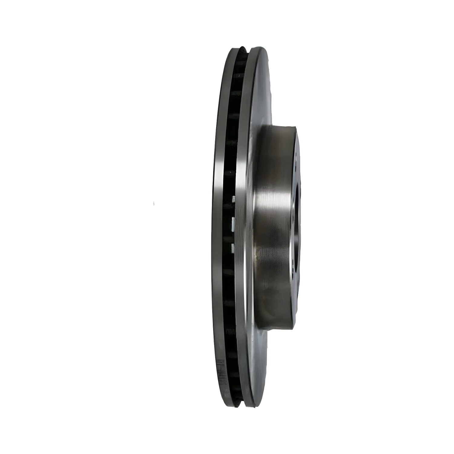 Disco De Freno Delantero Drivetec D924