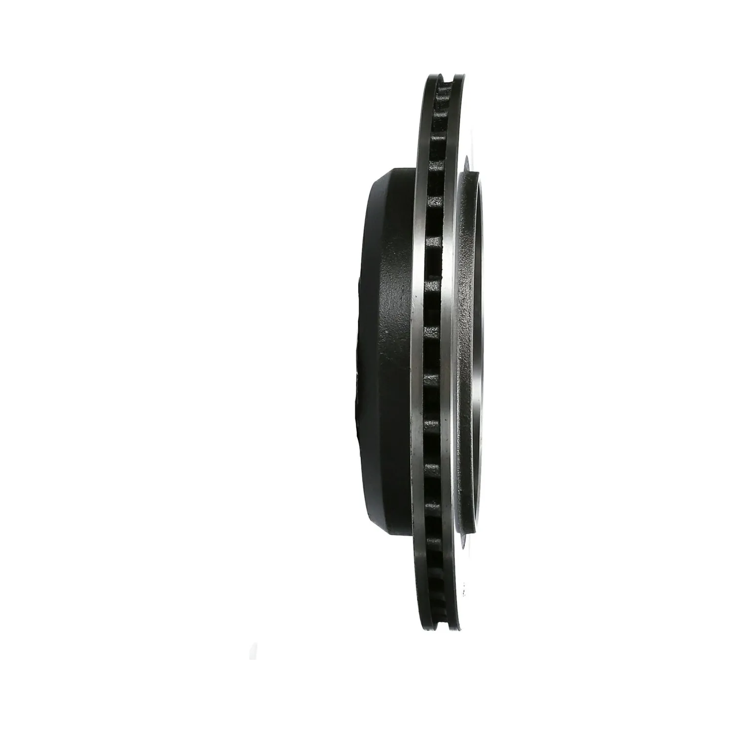 Disco De Freno Trasero Frasle D956