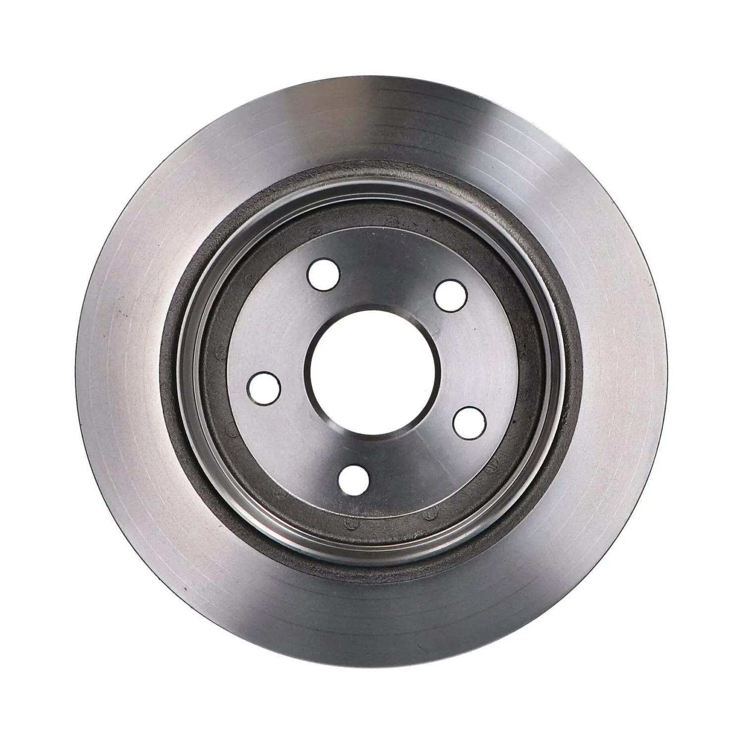 Disco De Freno Trasero Frasle D956