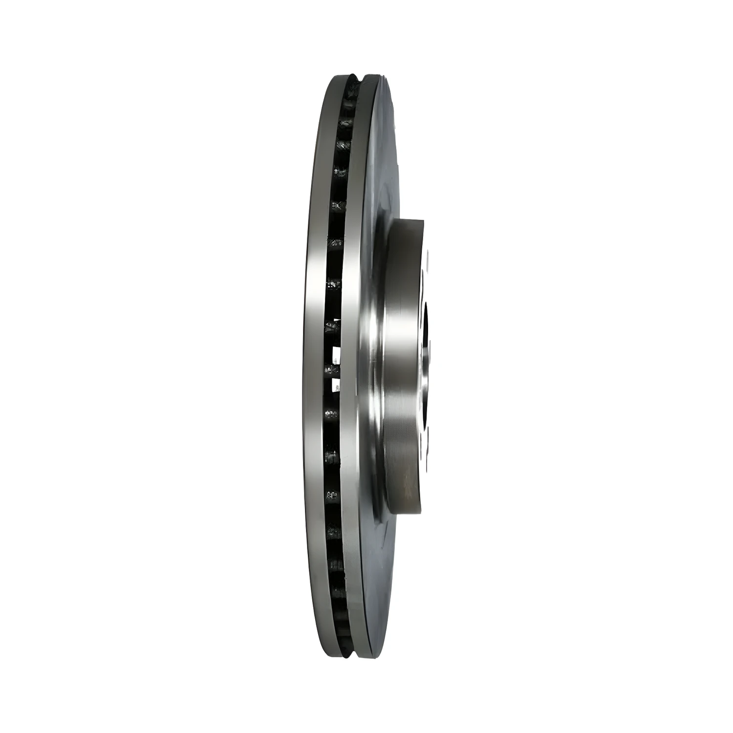 Disco De Freno Delantero Drivetec D960