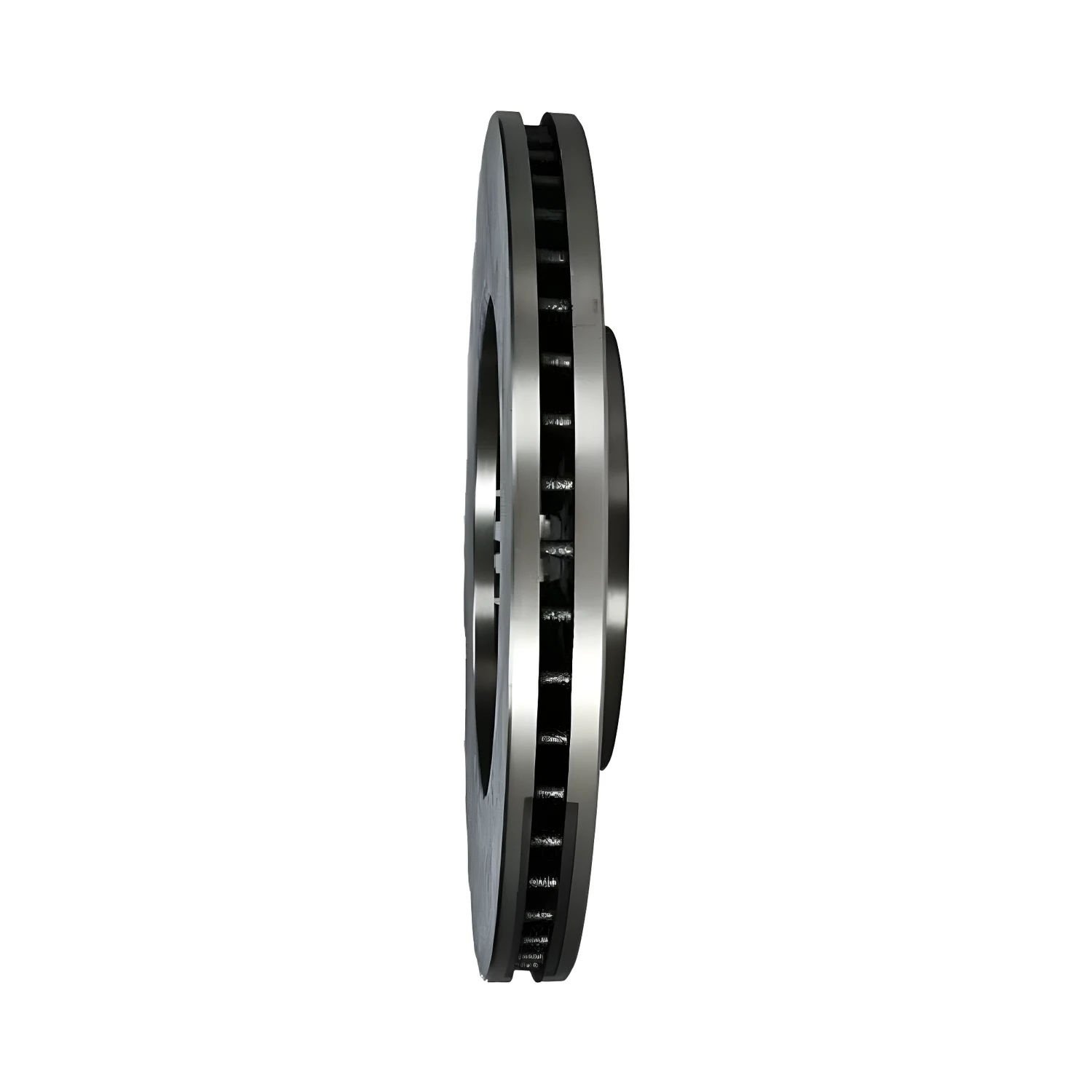 Disco De Freno Delantero Drivetec D317