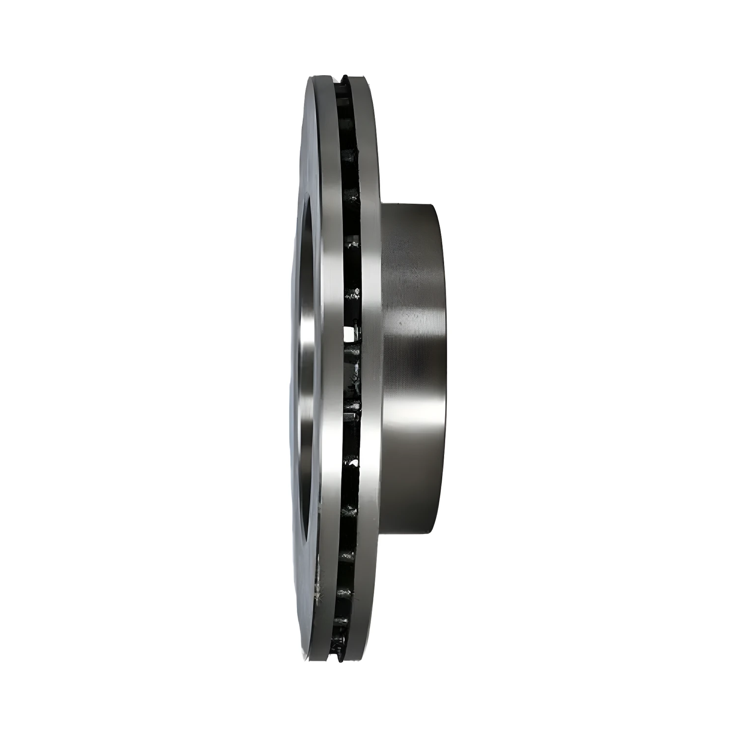 Disco De Freno Delantero Drivetec D323