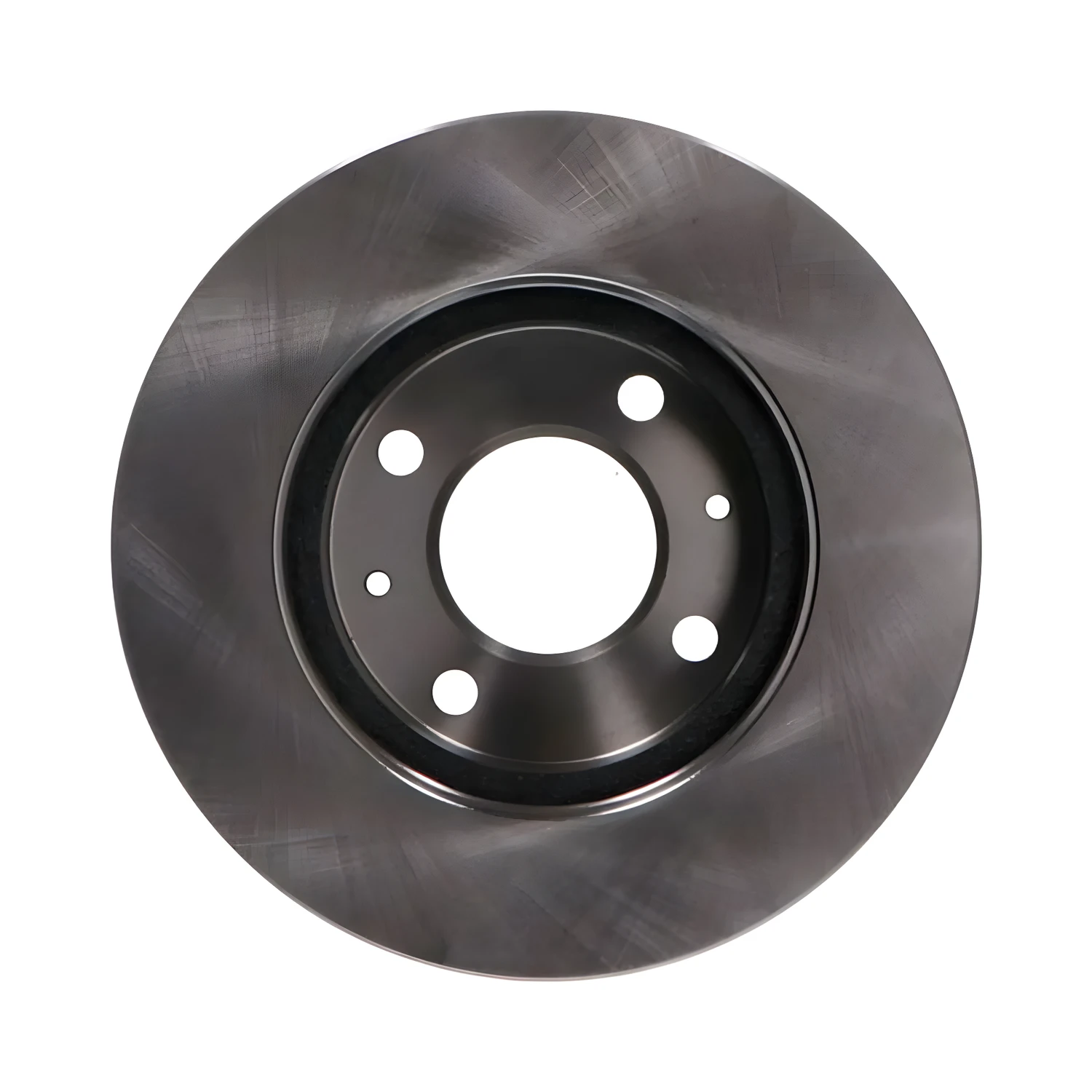 Disco De Freno Delantero Drivetec D325