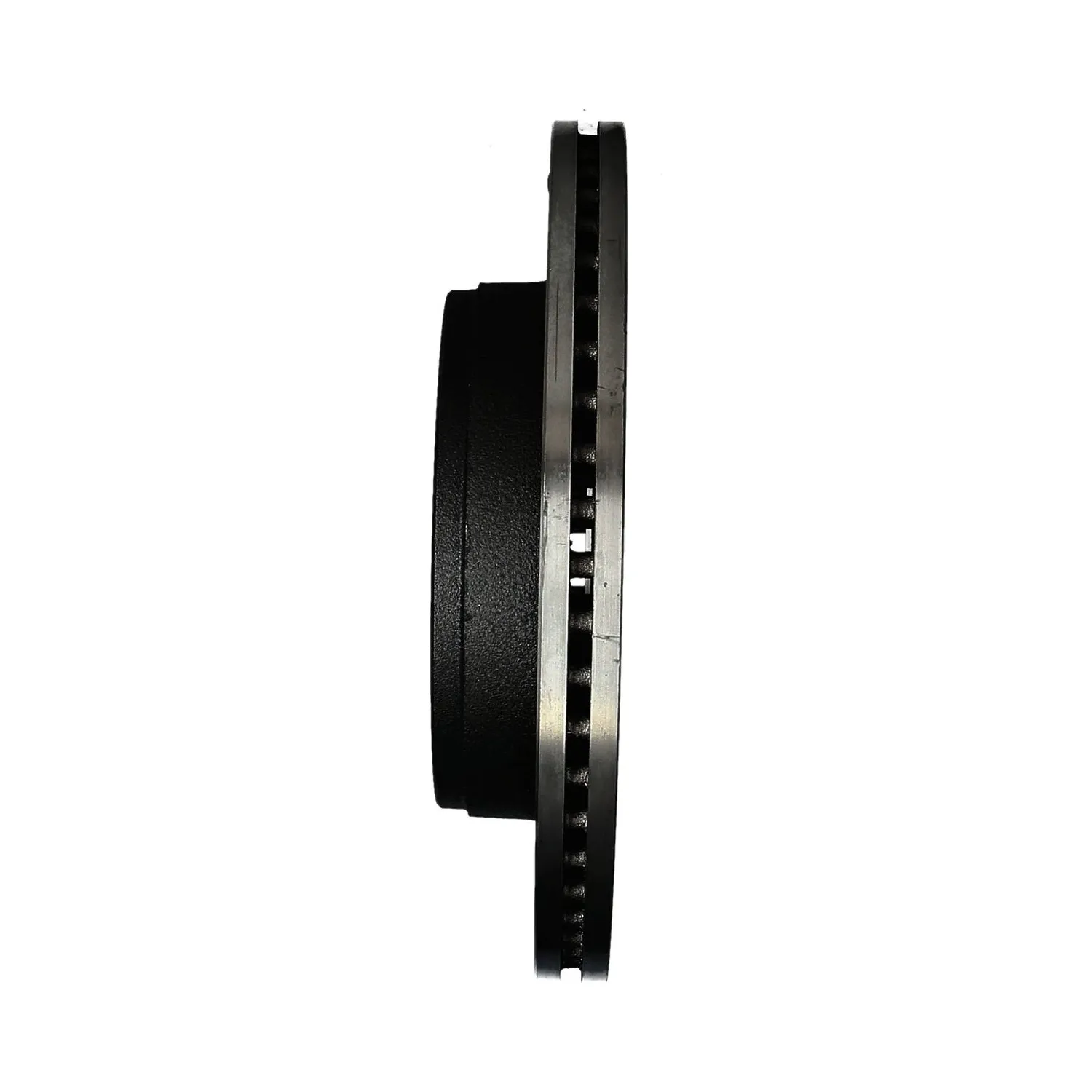 Disco De Freno Delantero Frasle D340