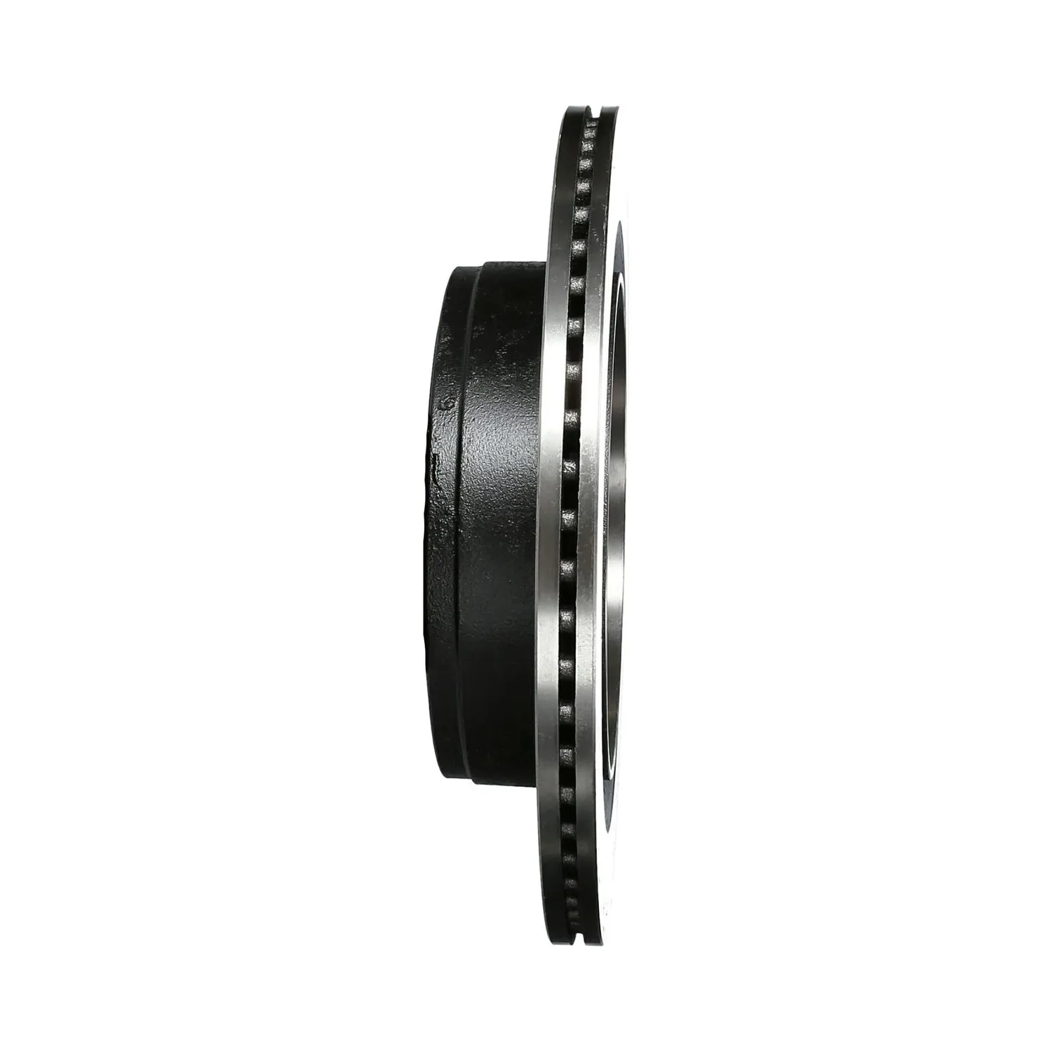 Disco De Freno Trasero Frasle D341