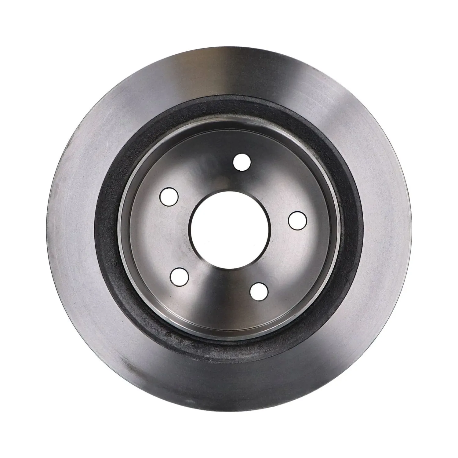 Disco De Freno Trasero Frasle D341