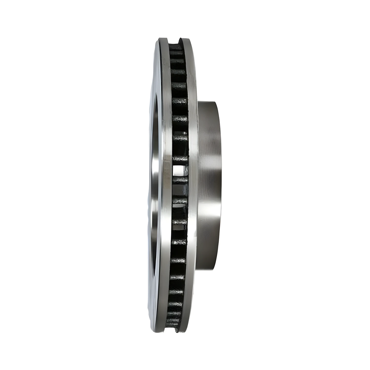 Disco De Freno Delantero Drivetec D350