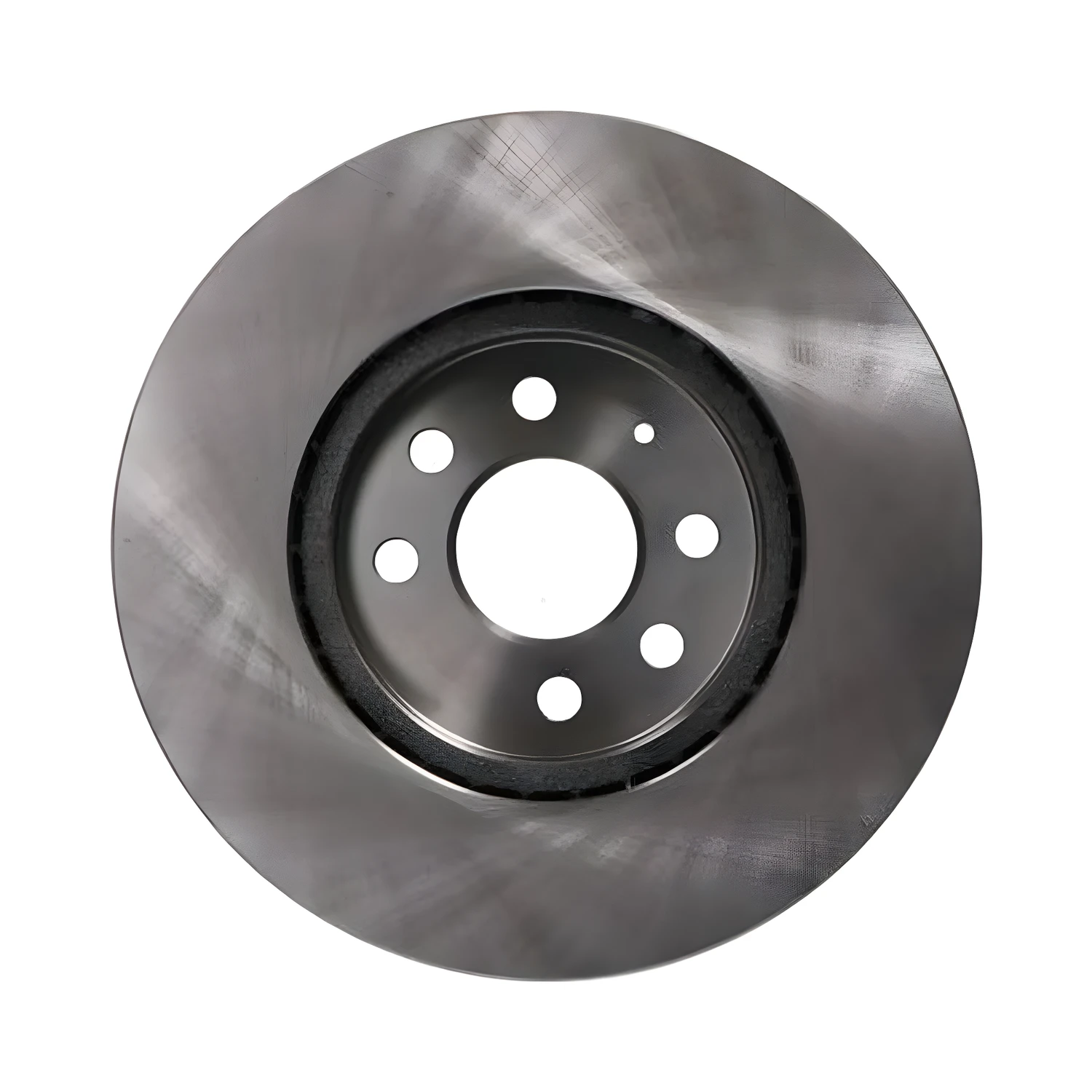 Disco De Freno Delantero Drivetec D350